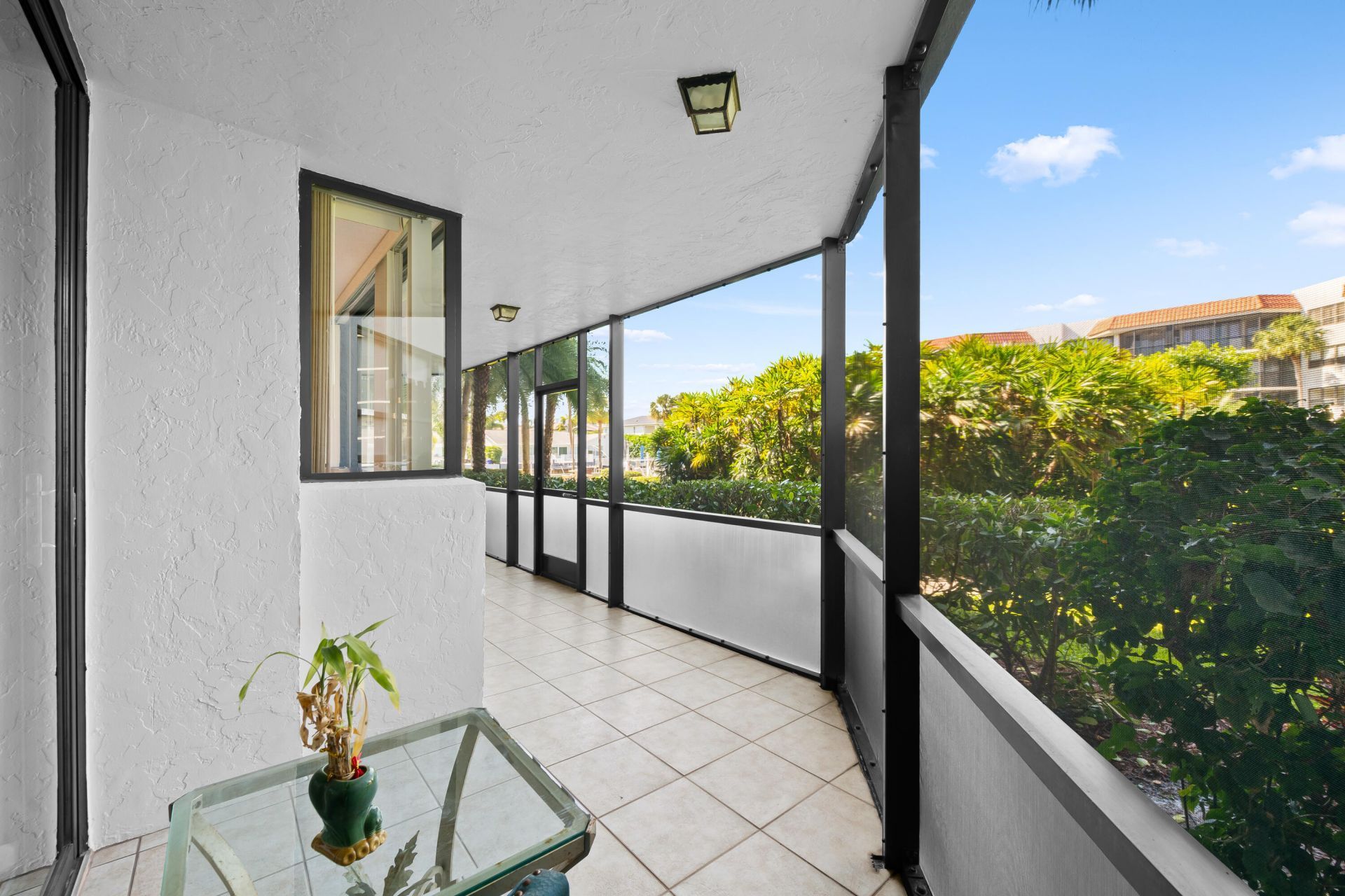 800 Jeffery Street, Unit 103, Boca Raton, FL 33487 Photo