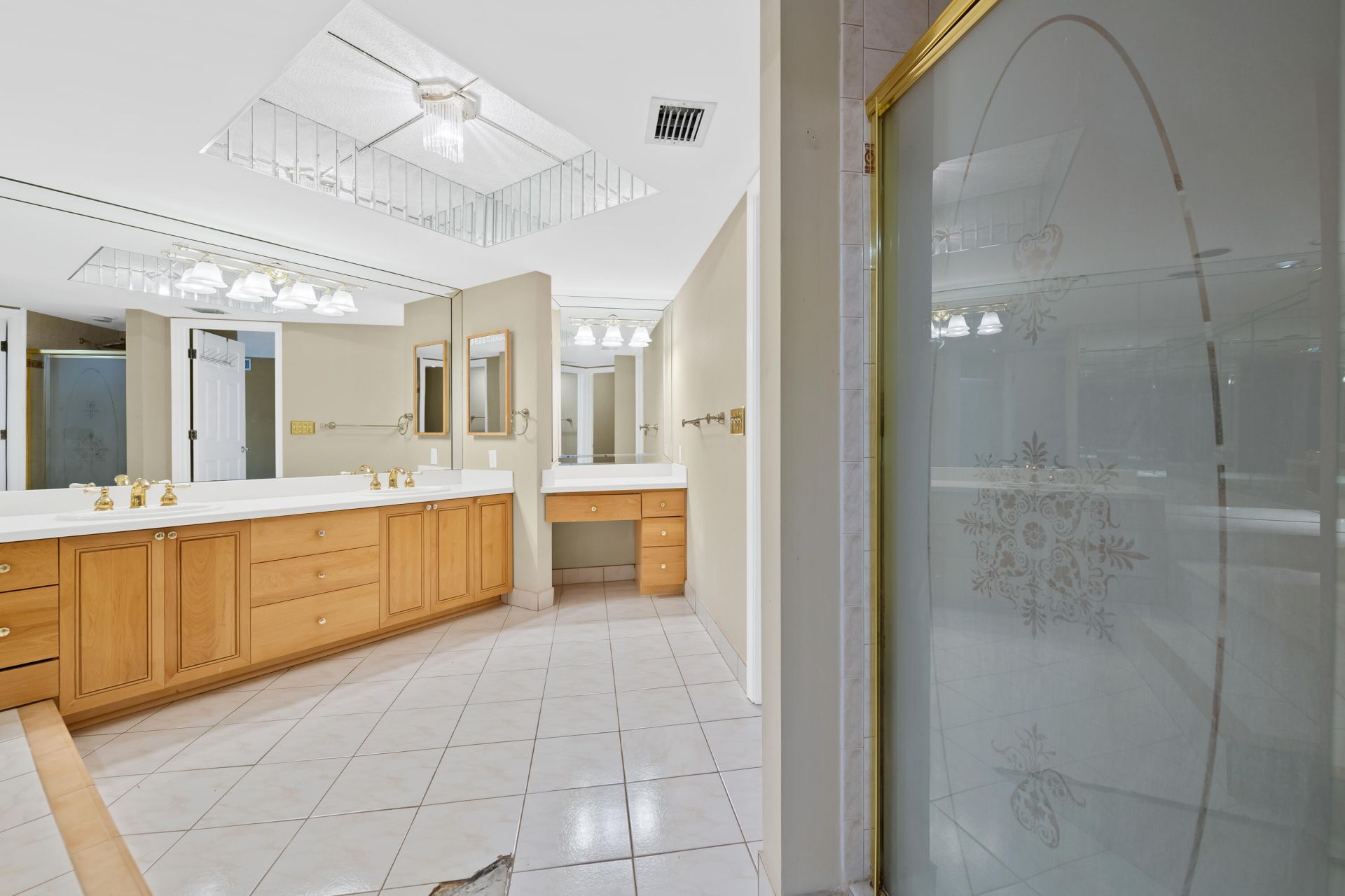 800 Jeffery Street, Unit 103, Boca Raton, FL 33487 Photo