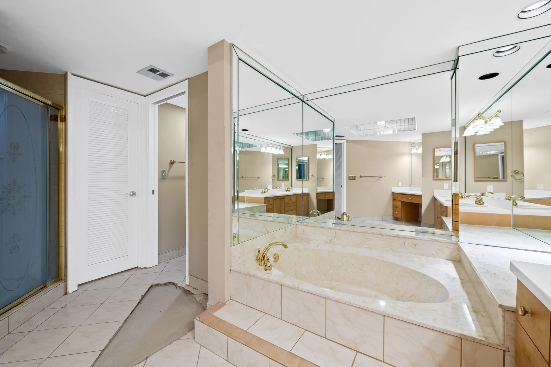 800 Jeffery Street, Unit 103, Boca Raton, FL 33487 Photo