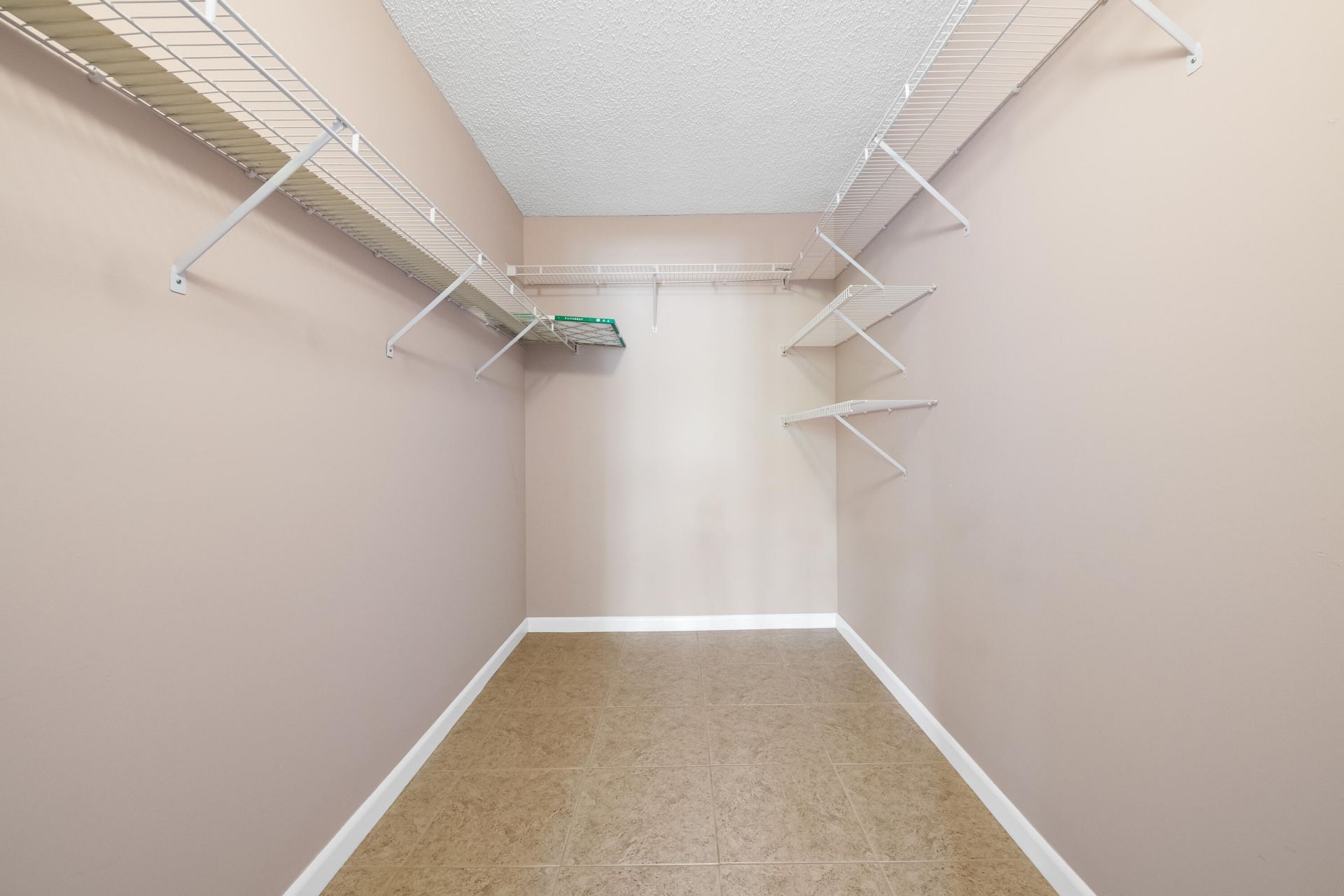 800 Jeffery Street, Unit 103, Boca Raton, FL 33487 Photo