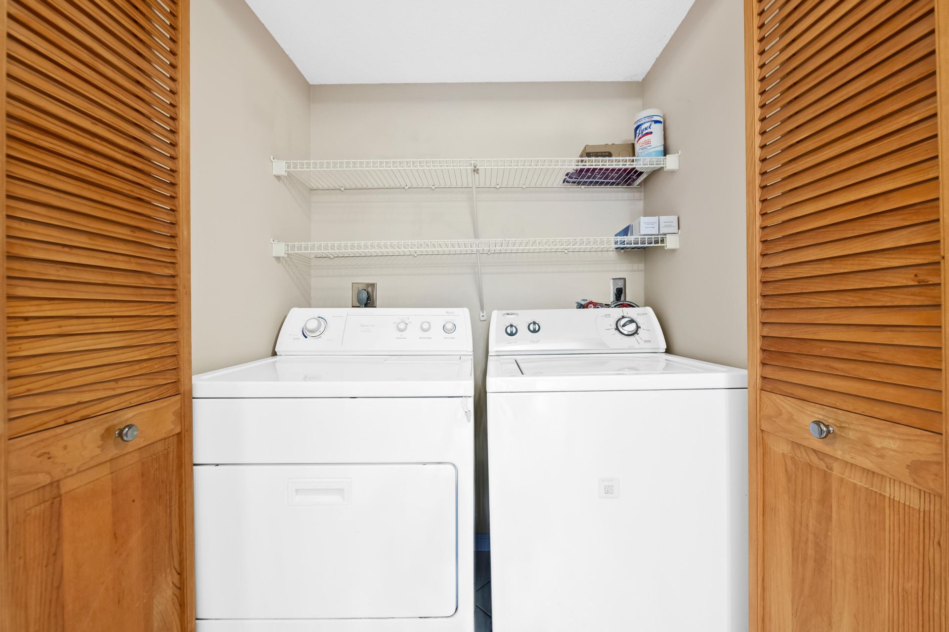 800 Jeffery Street, Unit 103, Boca Raton, FL 33487 Photo