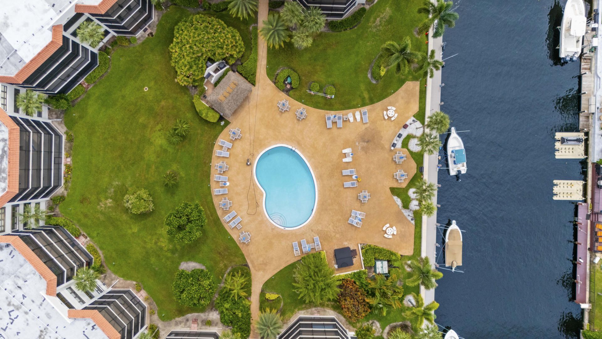 800 Jeffery Street, Unit 103, Boca Raton, FL 33487 Photo