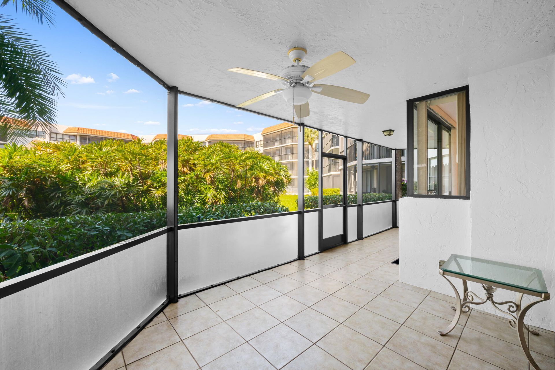 800 Jeffery Street, Unit 103, Boca Raton, FL 33487 Photo