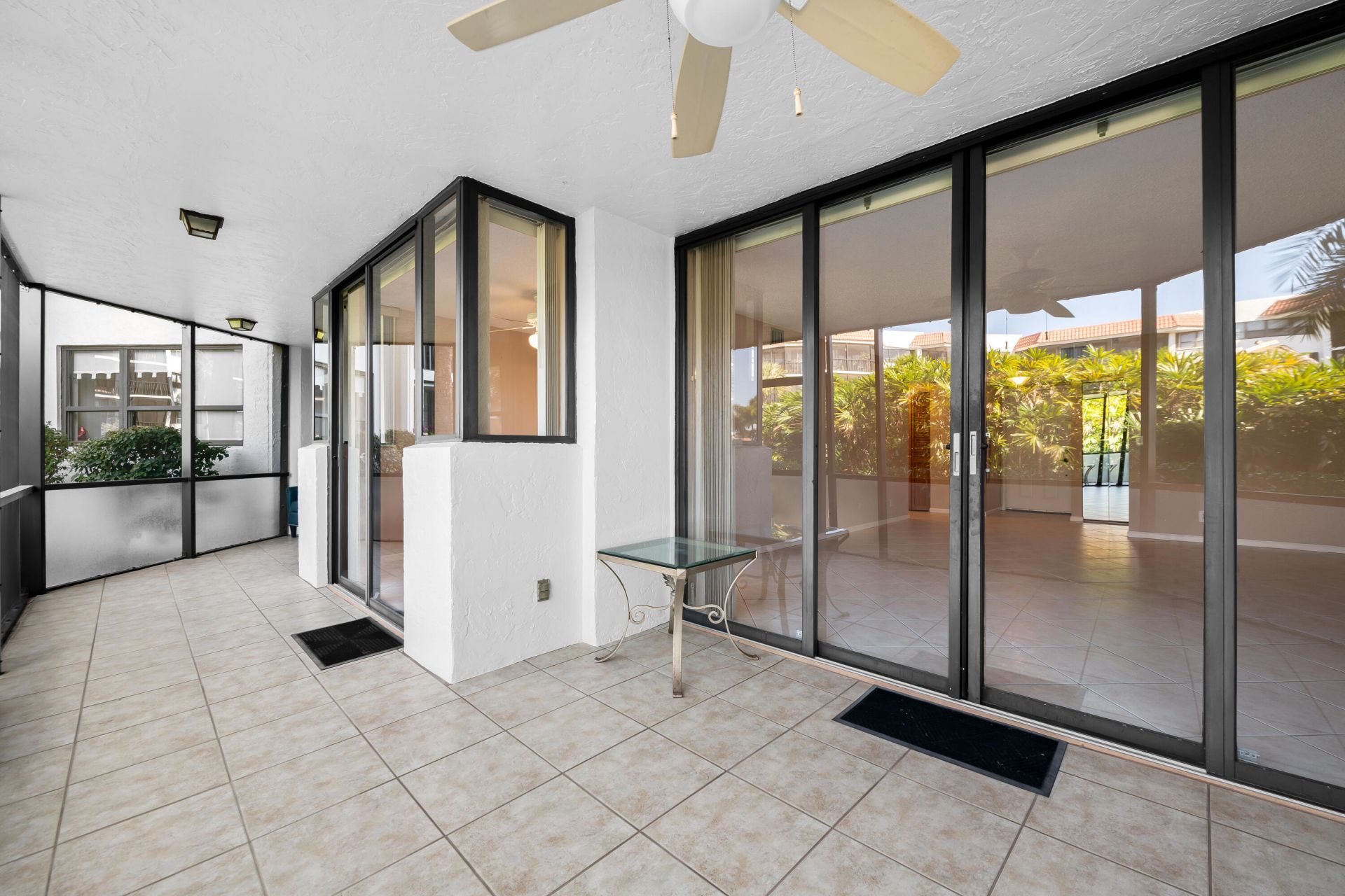 800 Jeffery Street, Unit 103, Boca Raton, FL 33487 Photo