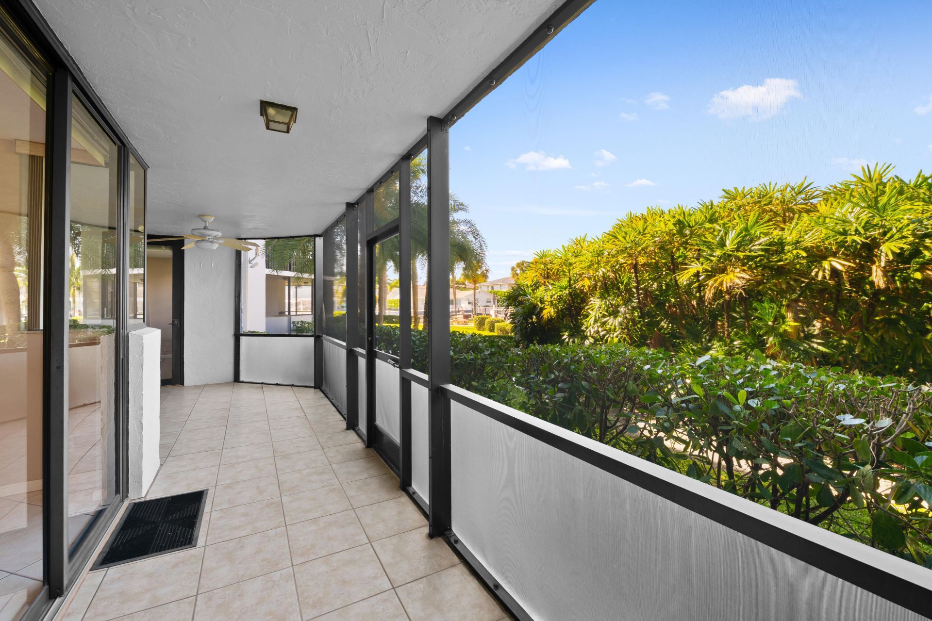 800 Jeffery Street, Unit 103, Boca Raton, FL 33487 Photo