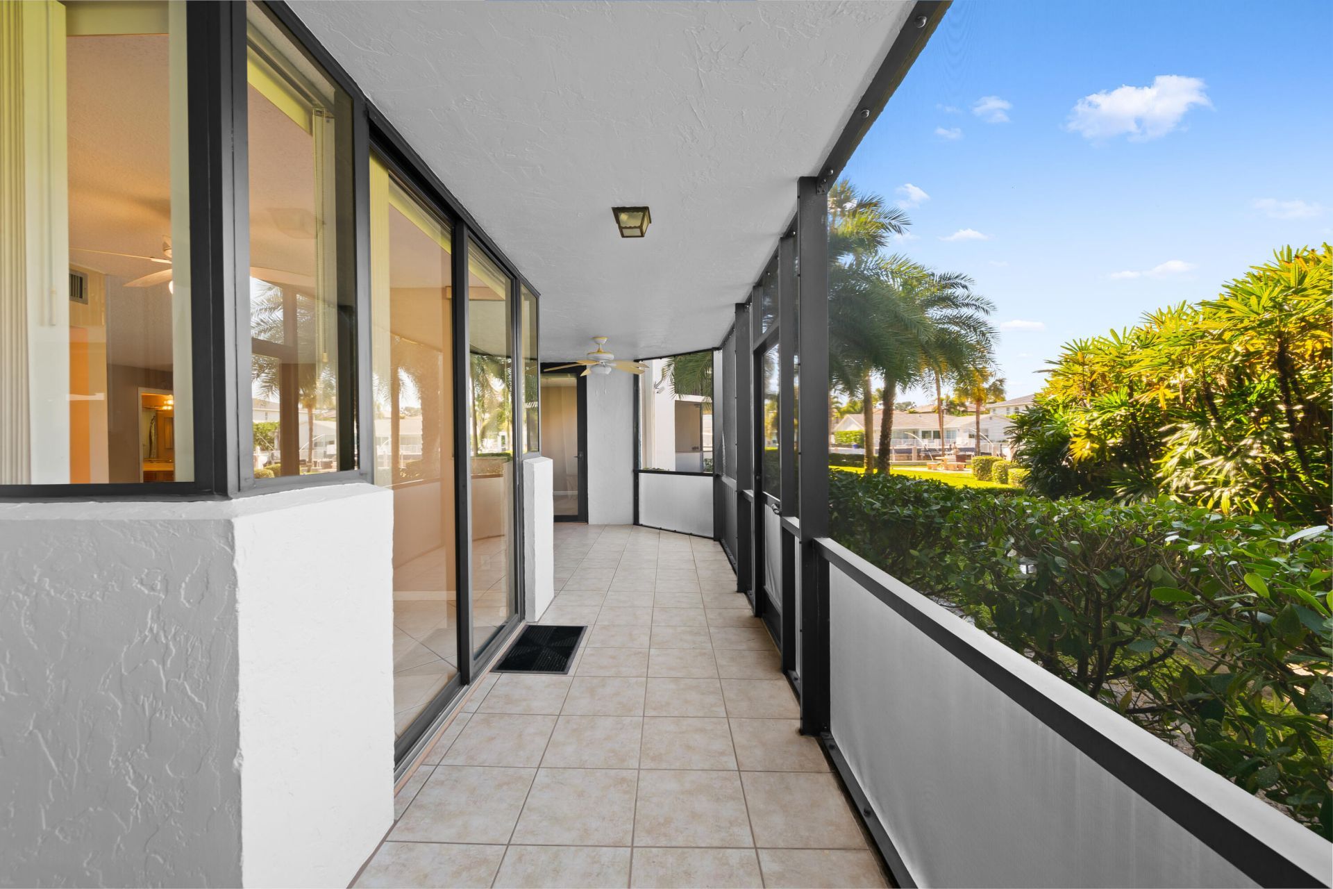 800 Jeffery Street, Unit 103, Boca Raton, FL 33487 Photo