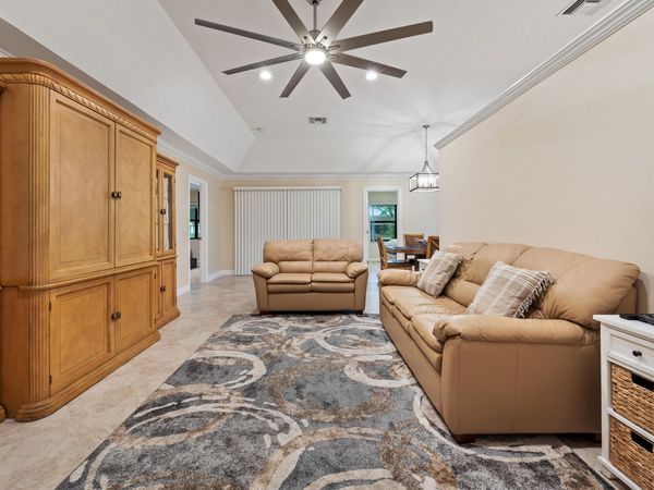 109 Half Moon Circle, Unit C, Jupiter, FL 33458