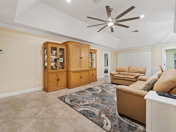 109 Half Moon Circle, Unit C, Jupiter, FL 33458
