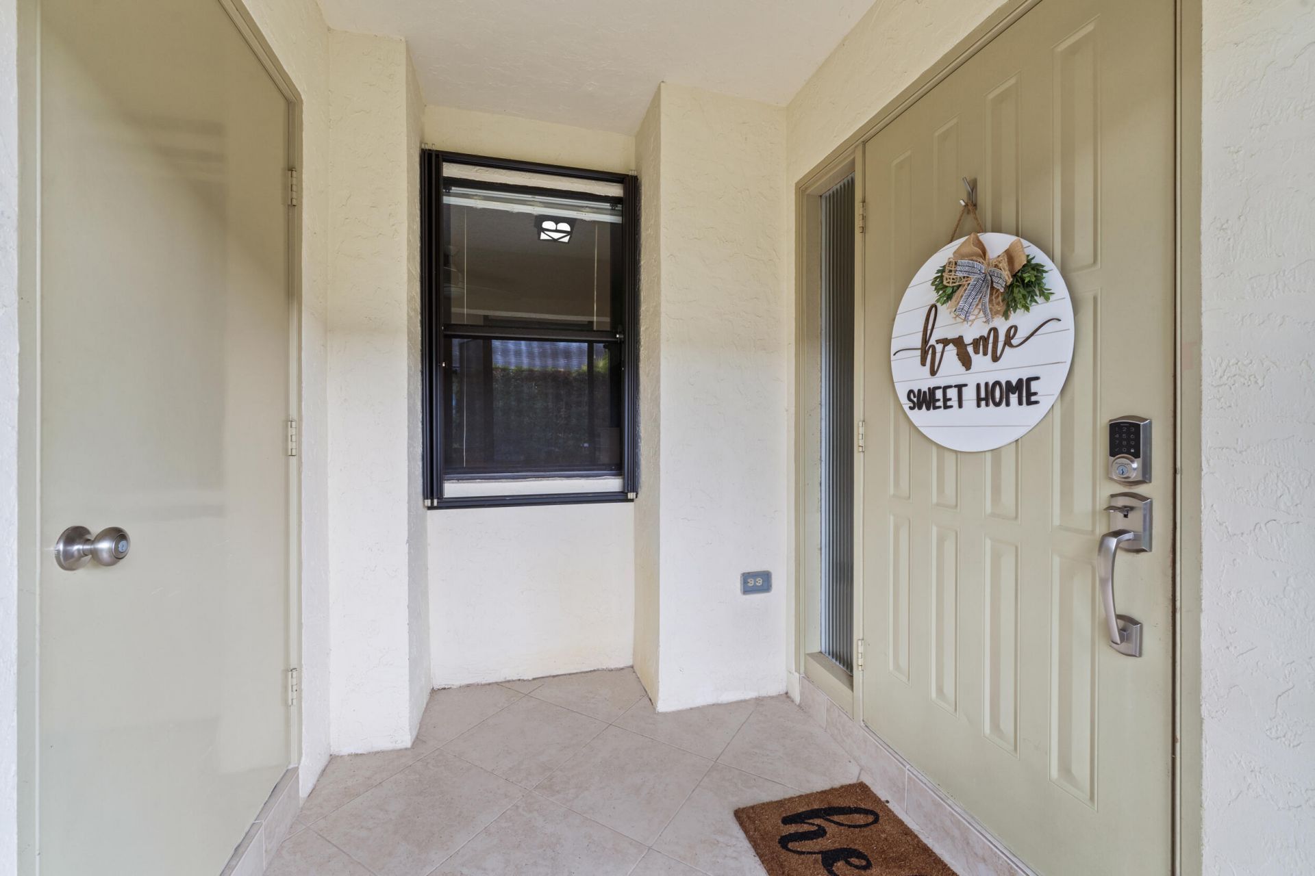 109 Half Moon Circle, Unit C, Jupiter, FL 33458 Photo