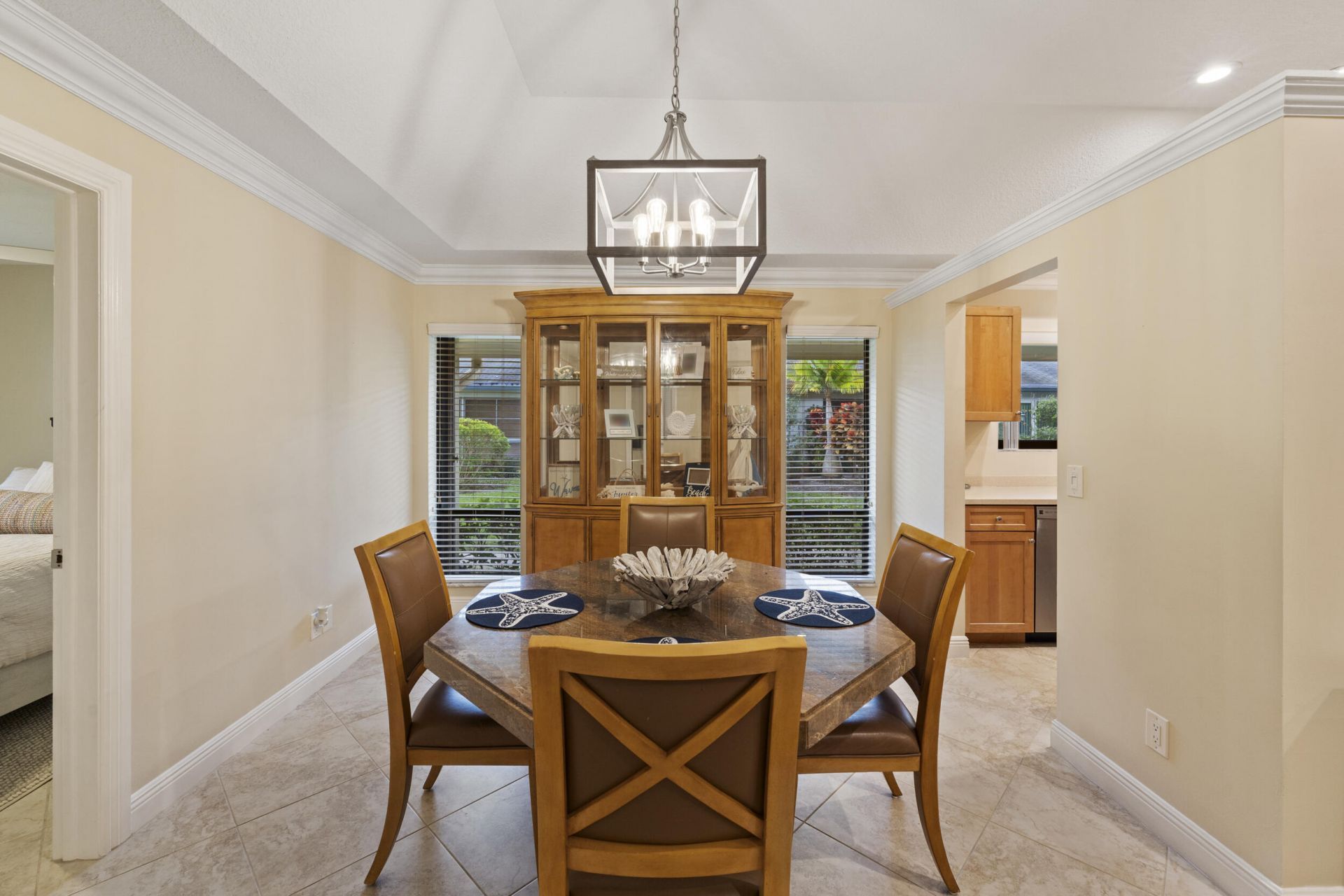 109 Half Moon Circle, Unit C, Jupiter, FL 33458 Photo