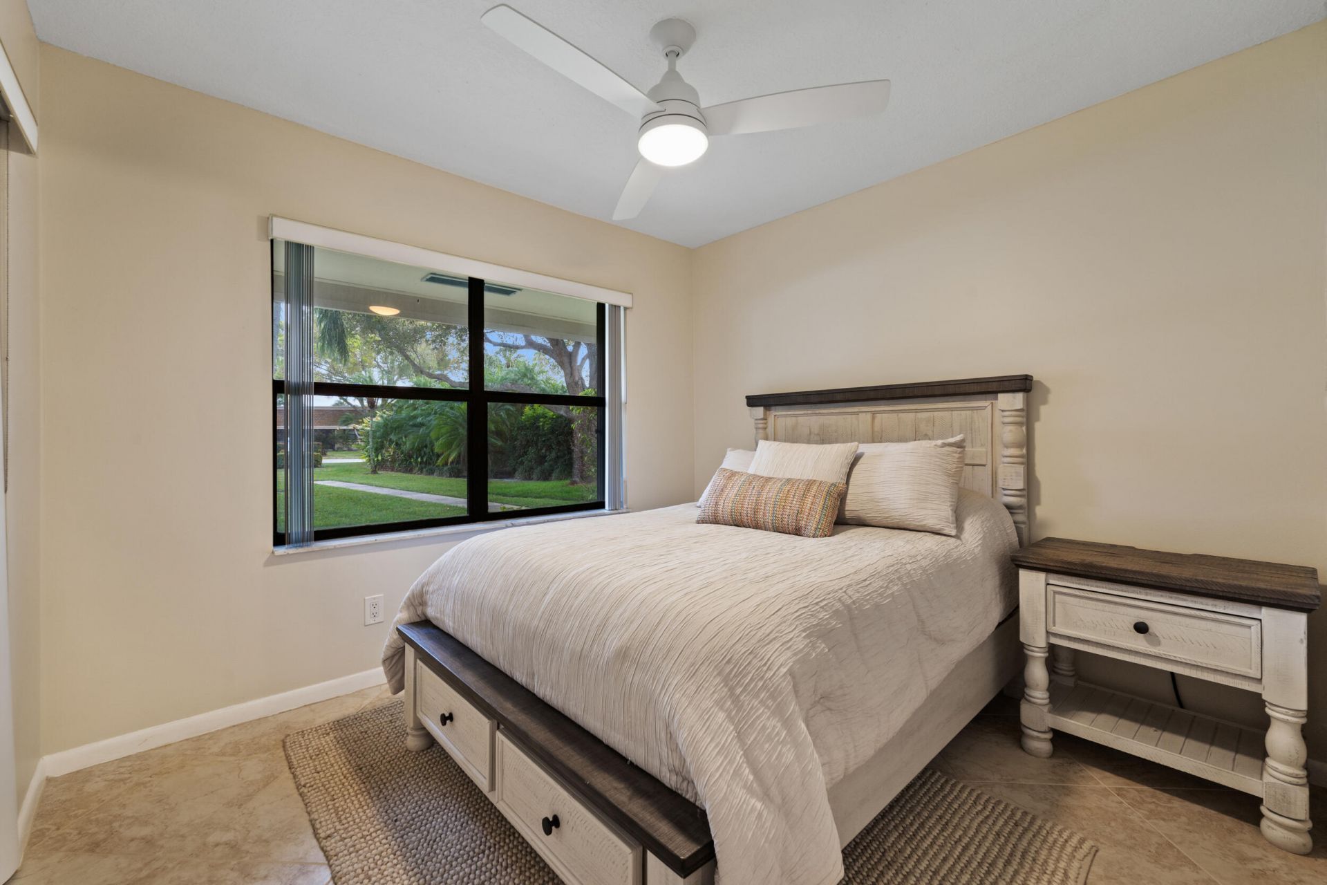 109 Half Moon Circle, Unit C, Jupiter, FL 33458 Photo