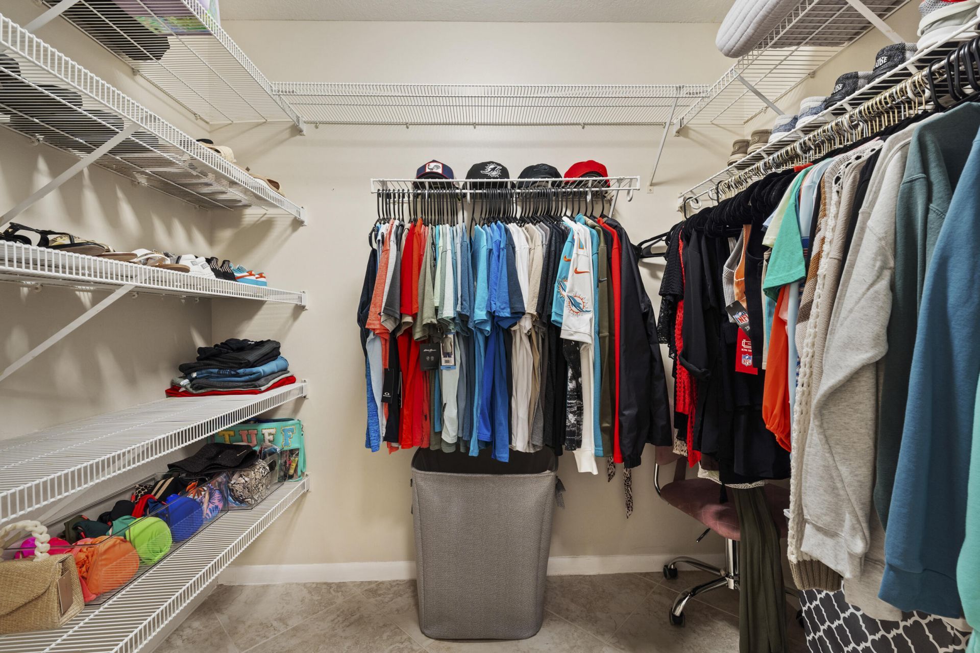 109 Half Moon Circle, Unit C, Jupiter, FL 33458 Photo