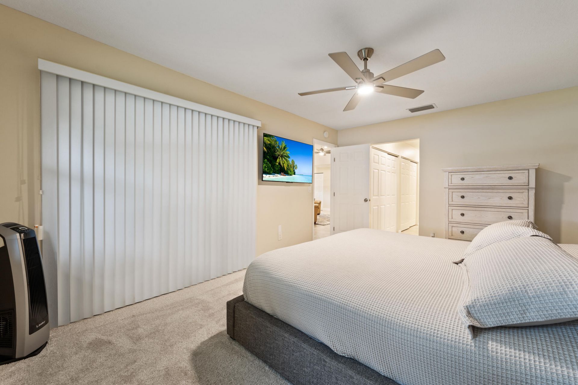 109 Half Moon Circle, Unit C, Jupiter, FL 33458 Photo