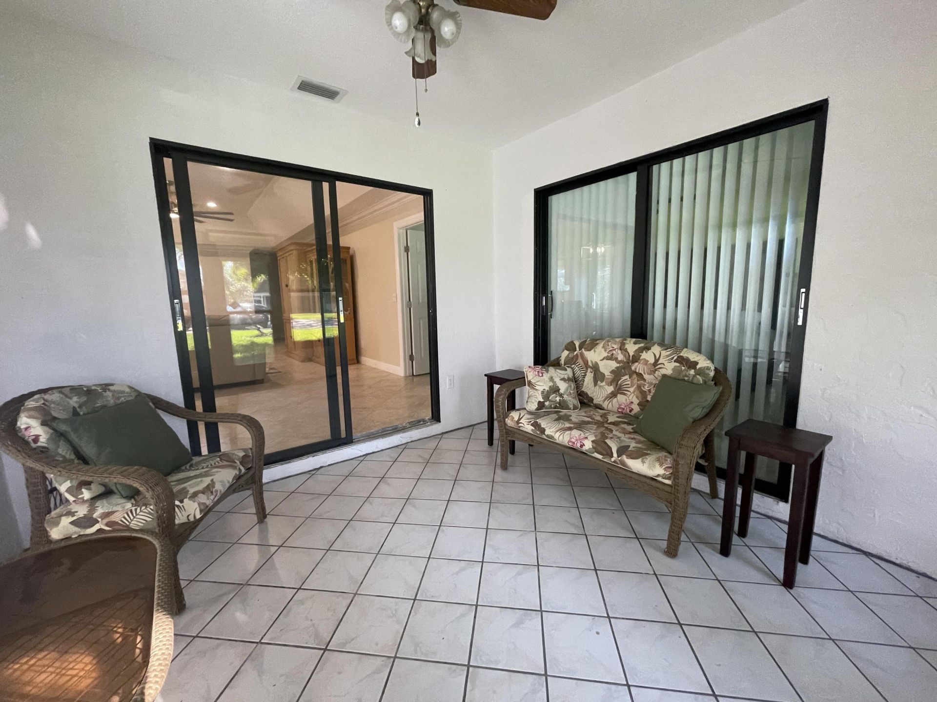 109 Half Moon Circle, Unit C, Jupiter, FL 33458 Photo