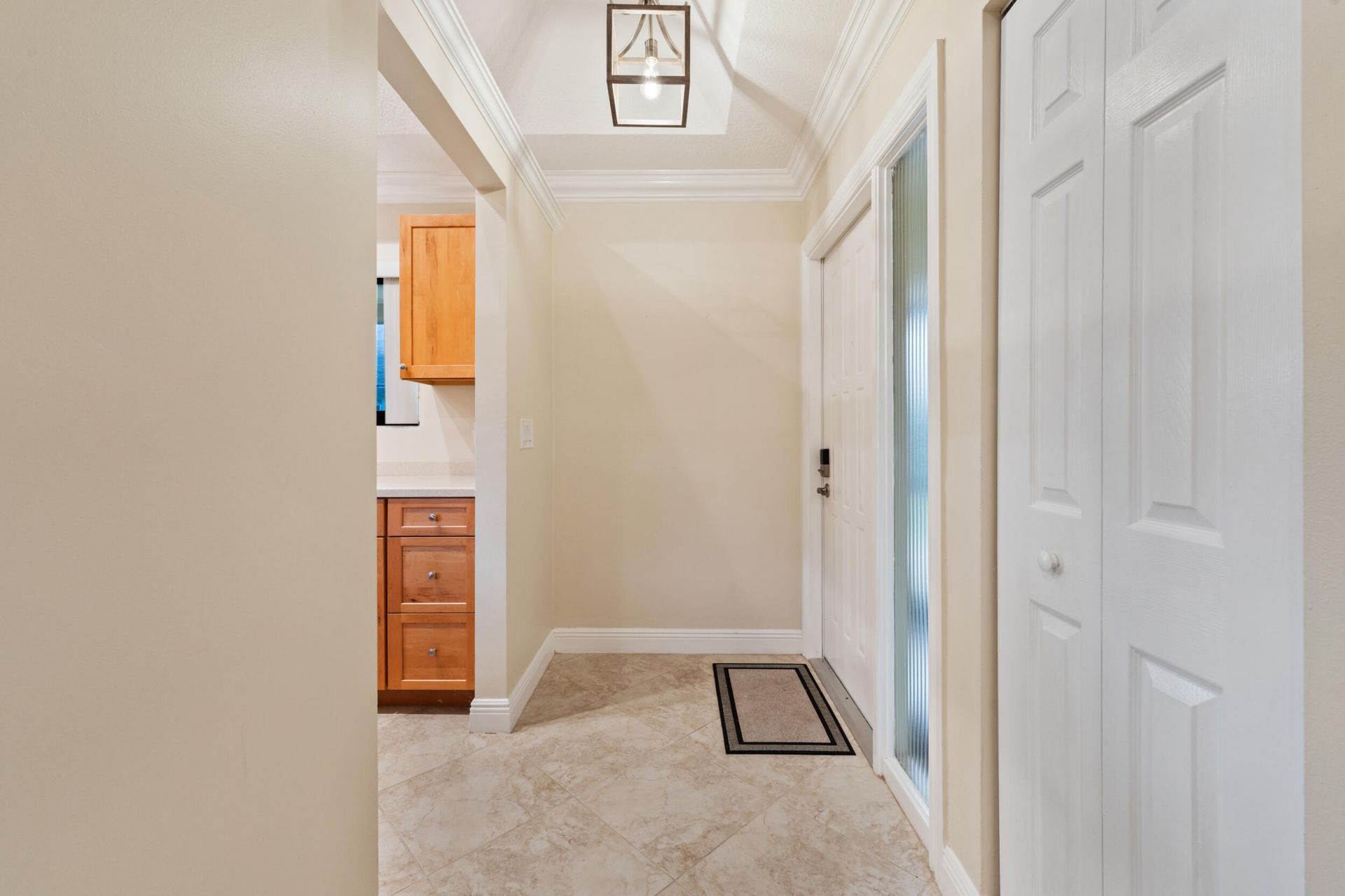 109 Half Moon Circle, Unit C, Jupiter, FL 33458 Photo