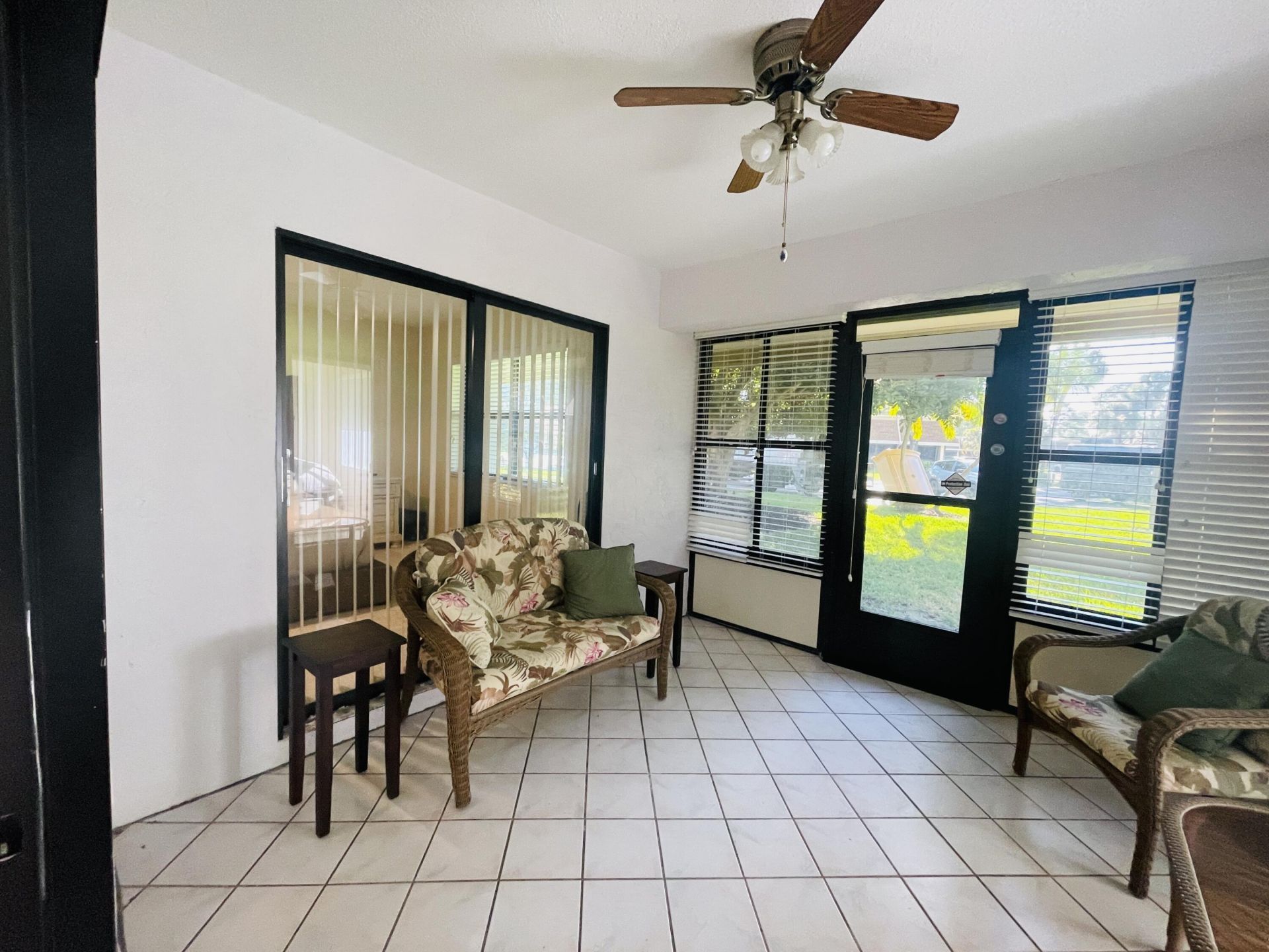 109 Half Moon Circle, Unit C, Jupiter, FL 33458 Photo