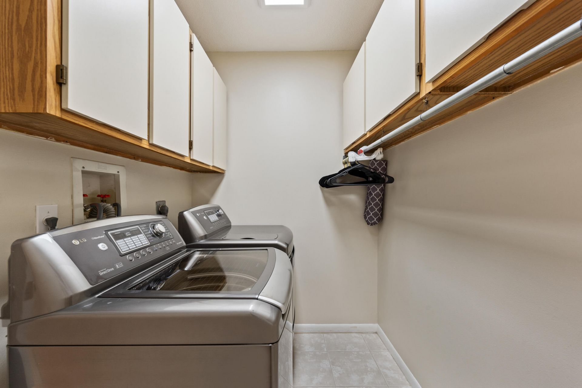 109 Half Moon Circle, Unit C, Jupiter, FL 33458 Photo