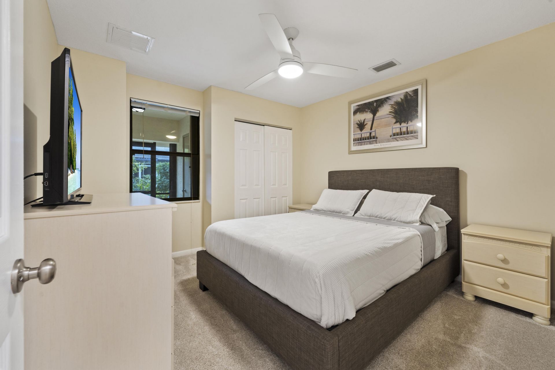 109 Half Moon Circle, Unit C, Jupiter, FL 33458 Photo