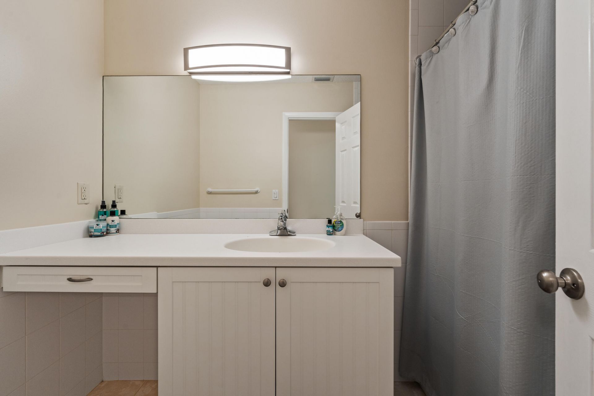 109 Half Moon Circle, Unit C, Jupiter, FL 33458 Photo