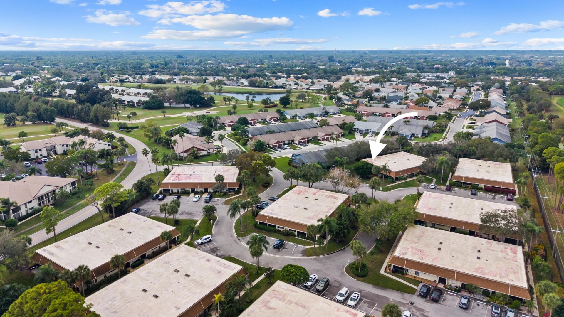 109 Half Moon Circle, Unit C, Jupiter, FL 33458 Photo