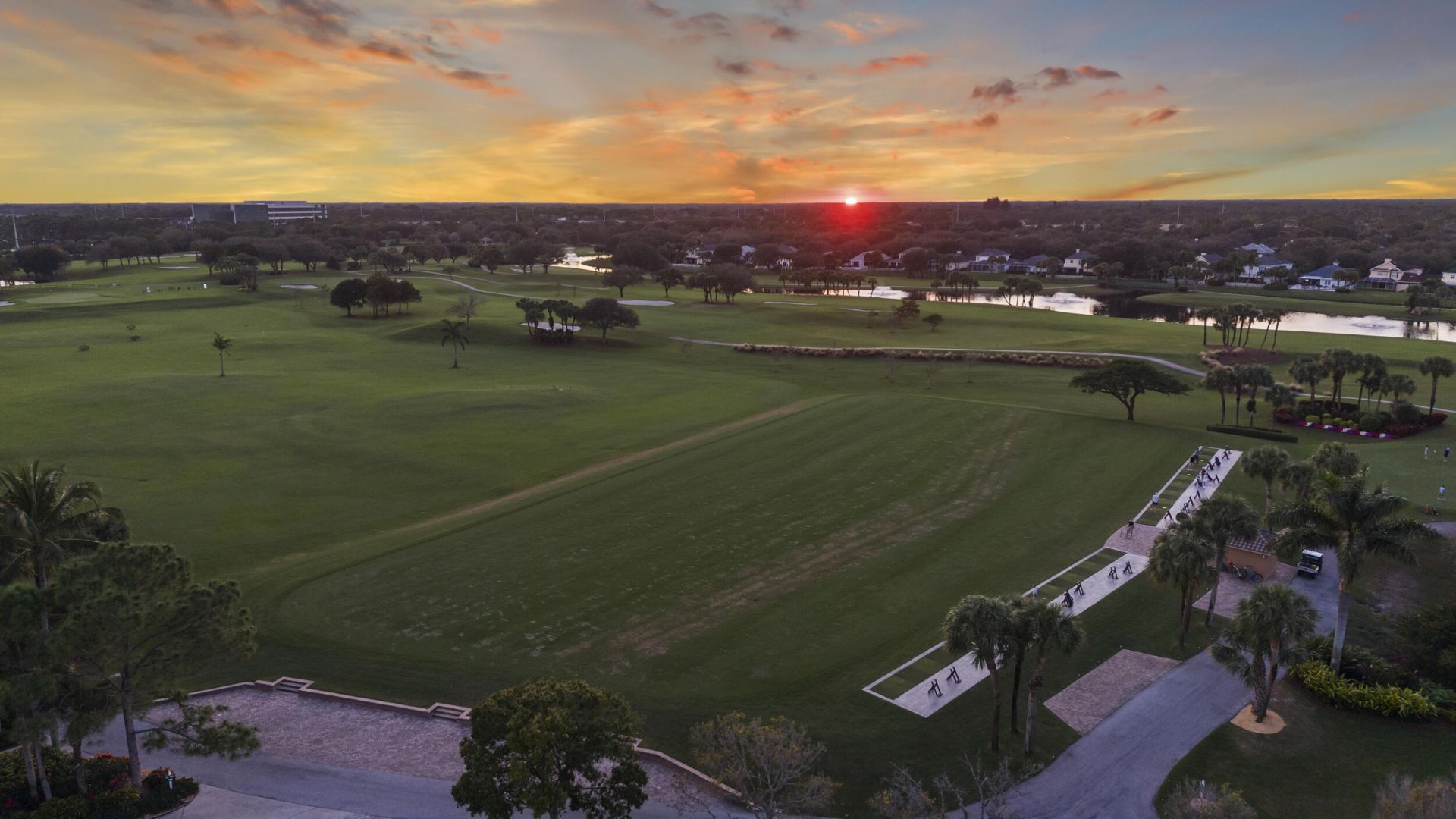 109 Half Moon Circle, Unit C, Jupiter, FL 33458 Photo