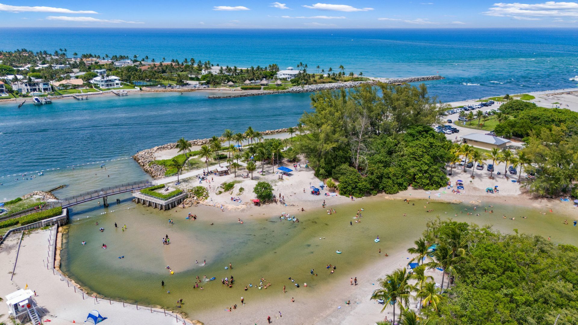 109 Half Moon Circle, Unit C, Jupiter, FL 33458 Photo