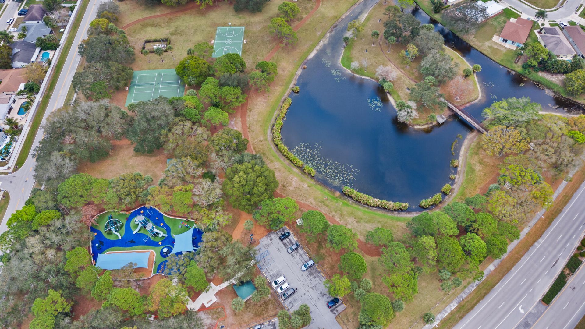 109 Half Moon Circle, Unit C, Jupiter, FL 33458 Photo