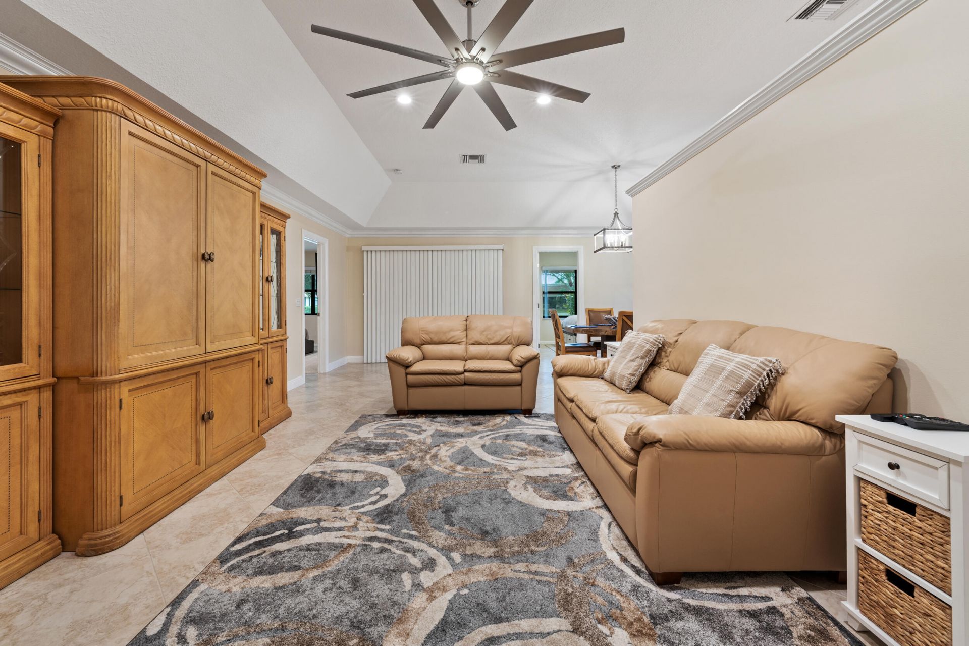 109 Half Moon Circle, Unit C, Jupiter, FL 33458 Photo