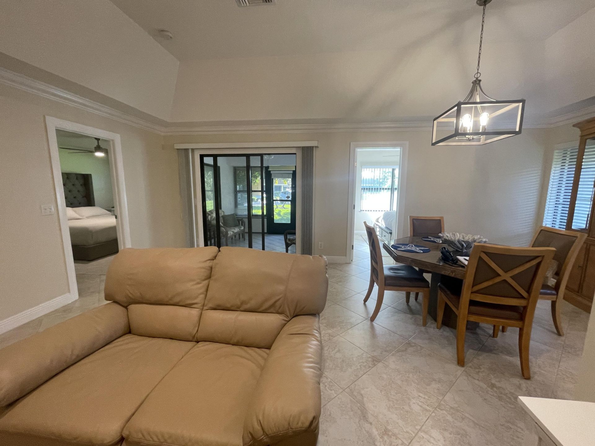 109 Half Moon Circle, Unit C, Jupiter, FL 33458 Photo