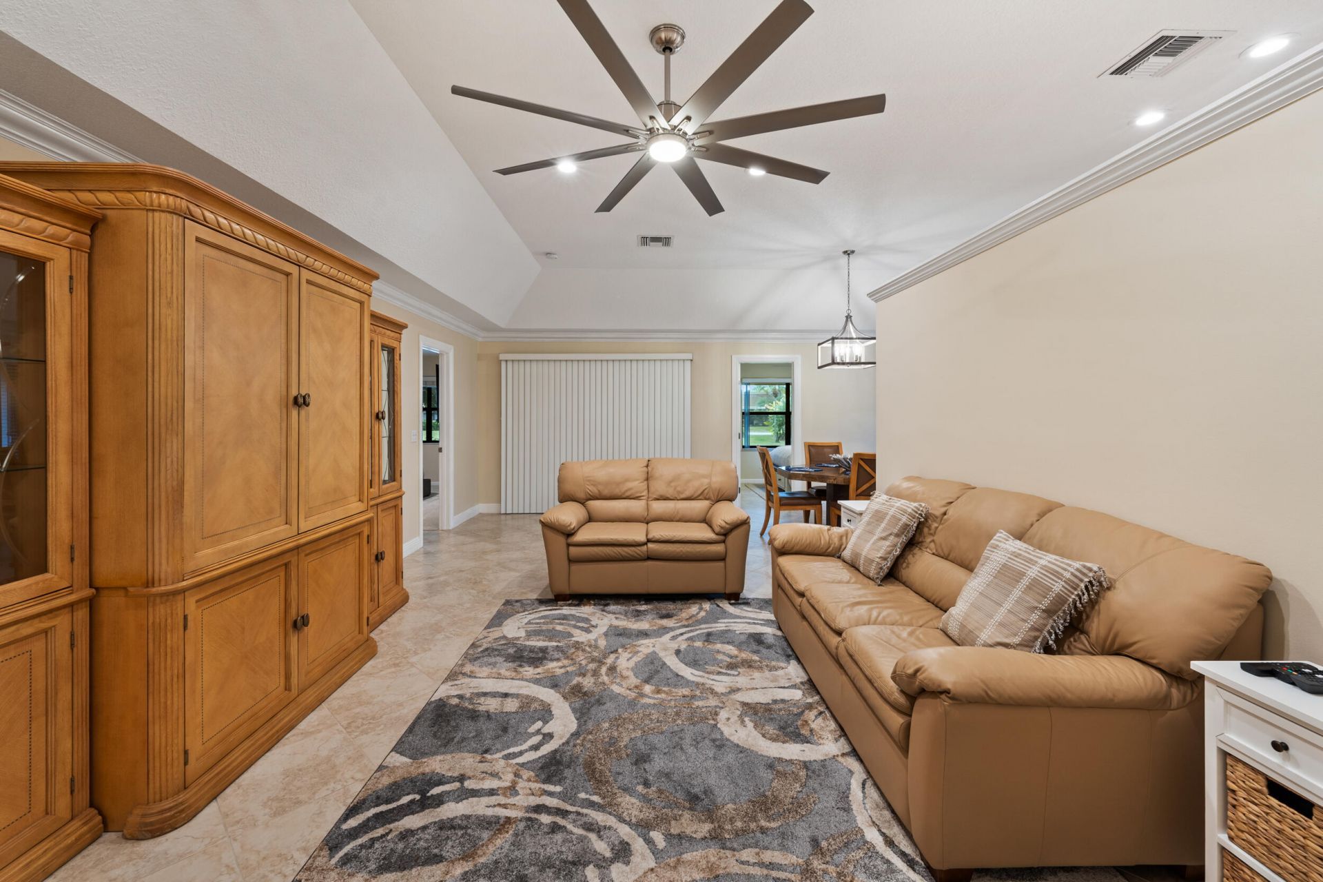 109 Half Moon Circle, Unit C, Jupiter, FL 33458 Photo