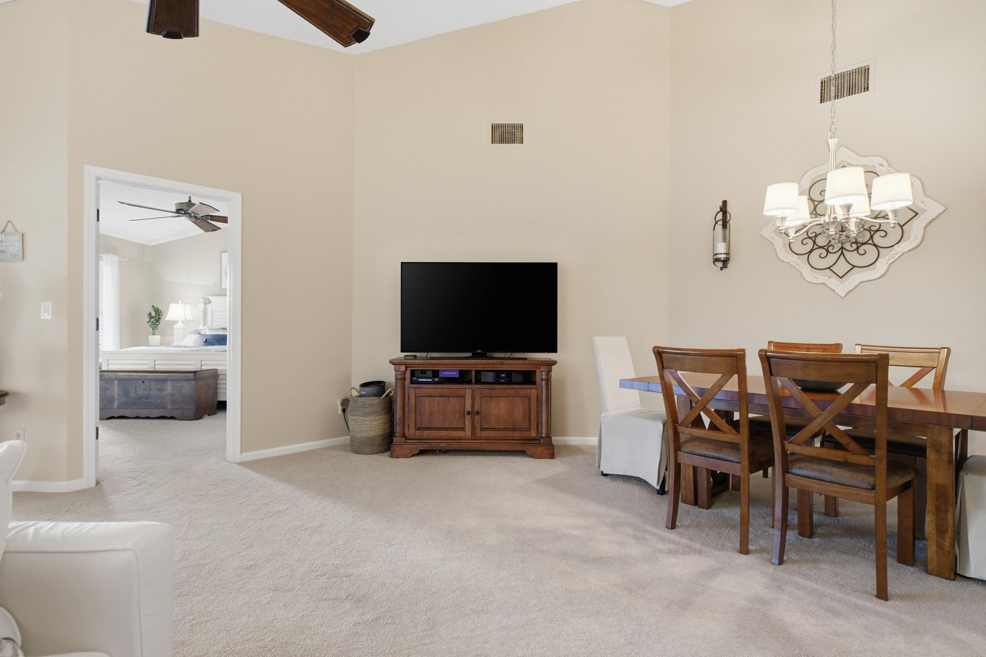 6100 SE Martinique Drive, Unit 201, Stuart, FL 34997 Photo