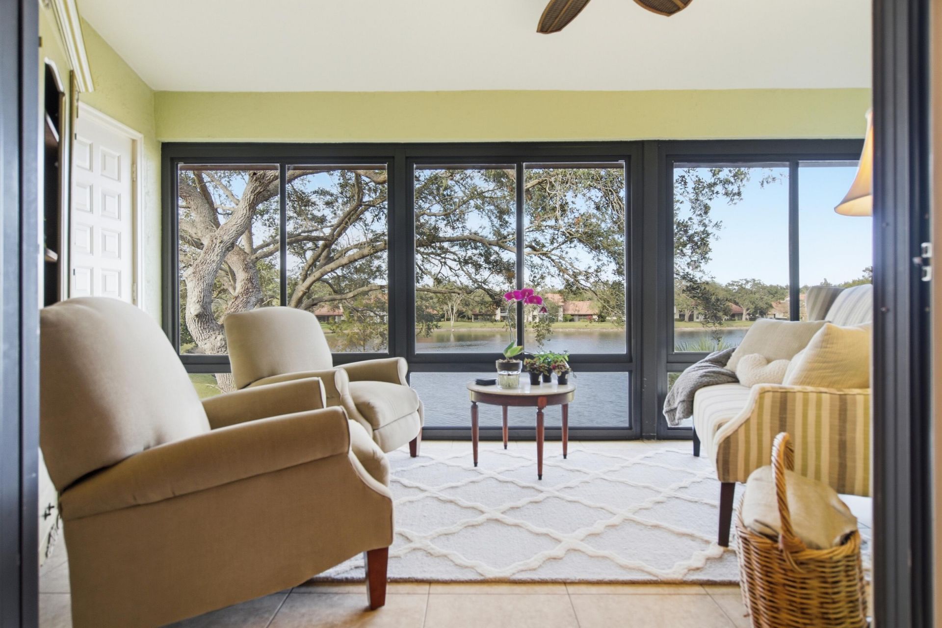 6100 SE Martinique Drive, Unit 201, Stuart, FL 34997 Photo