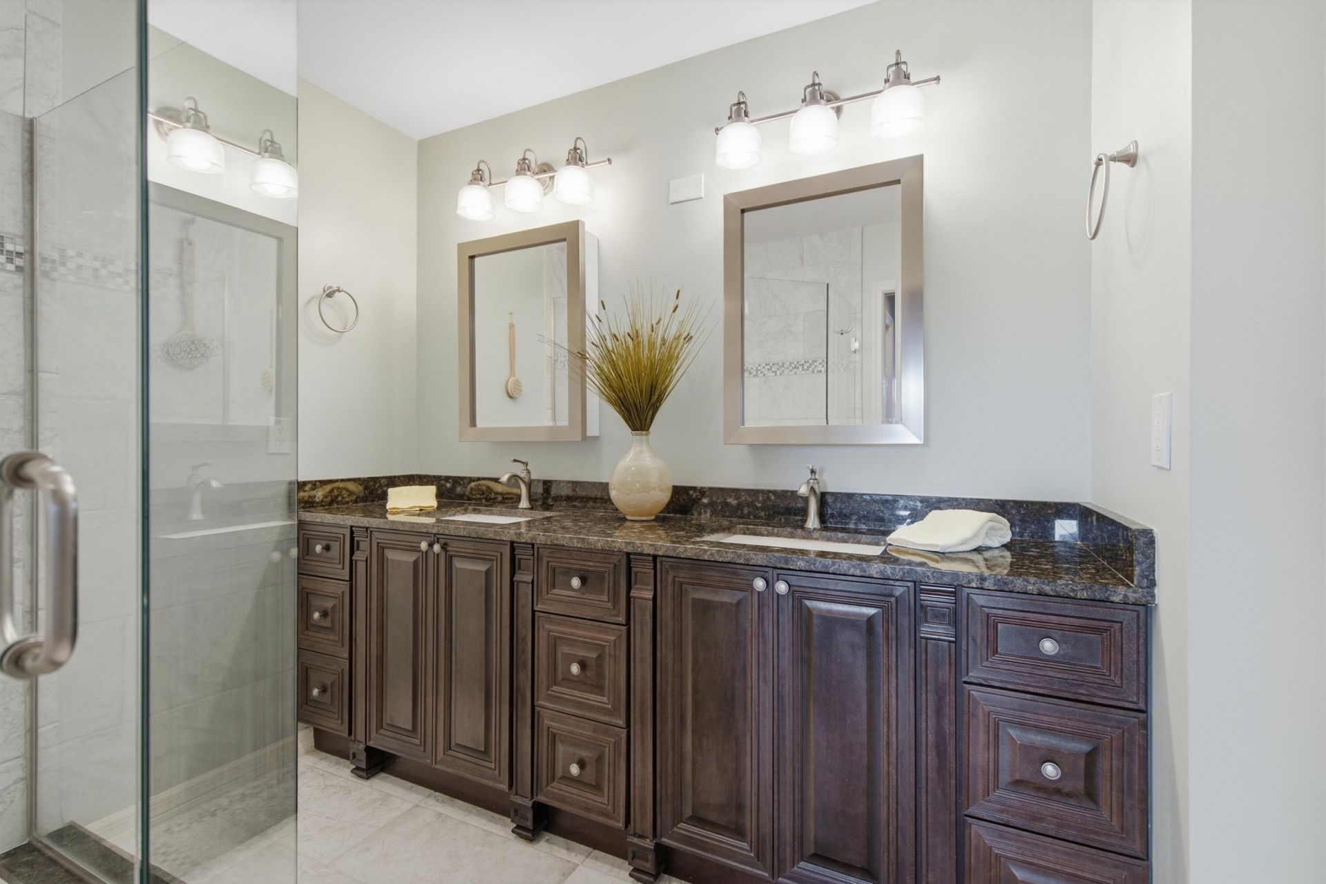 6100 SE Martinique Drive, Unit 201, Stuart, FL 34997 Photo