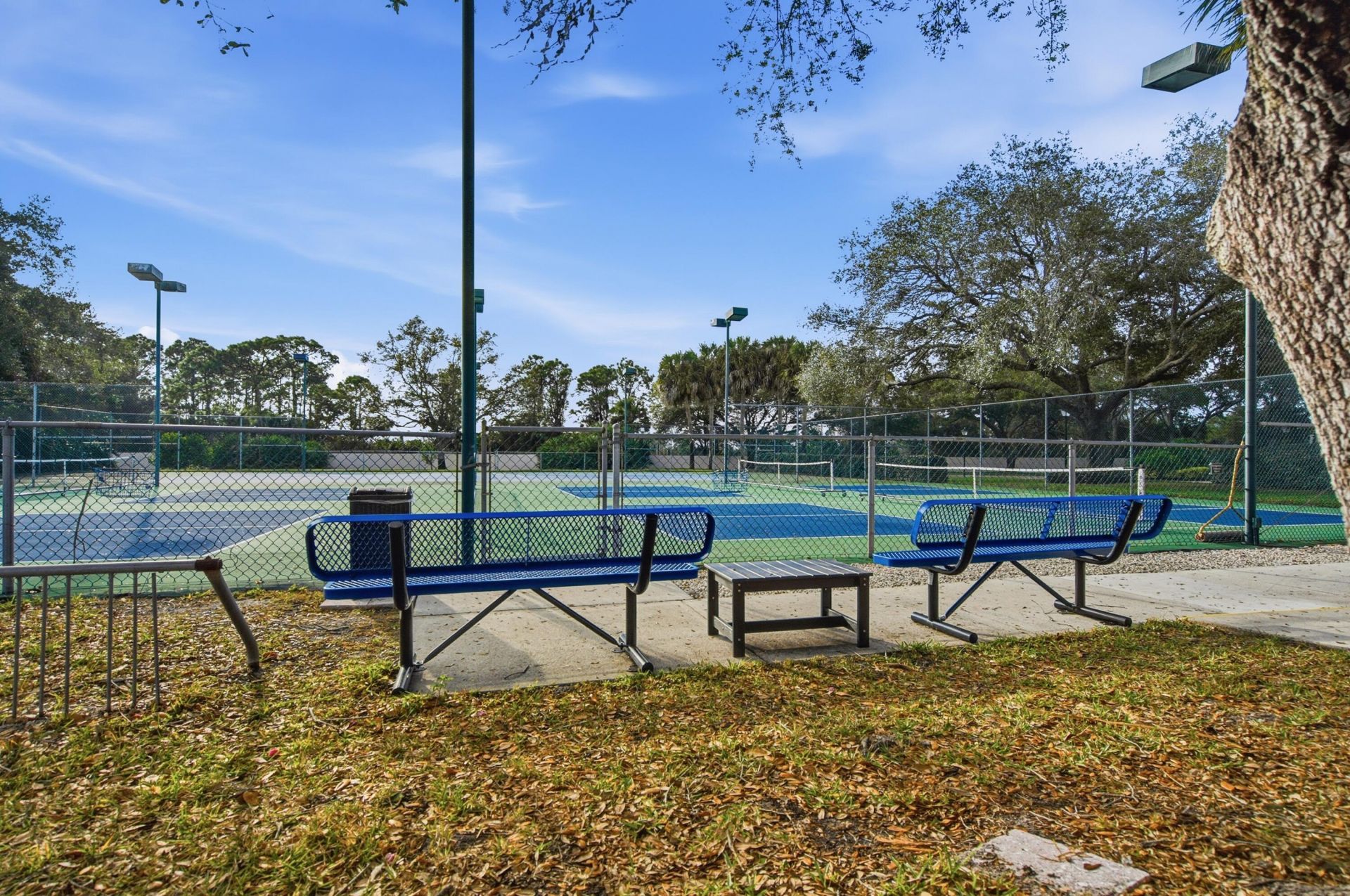 6100 SE Martinique Drive, Unit 201, Stuart, FL 34997 Photo