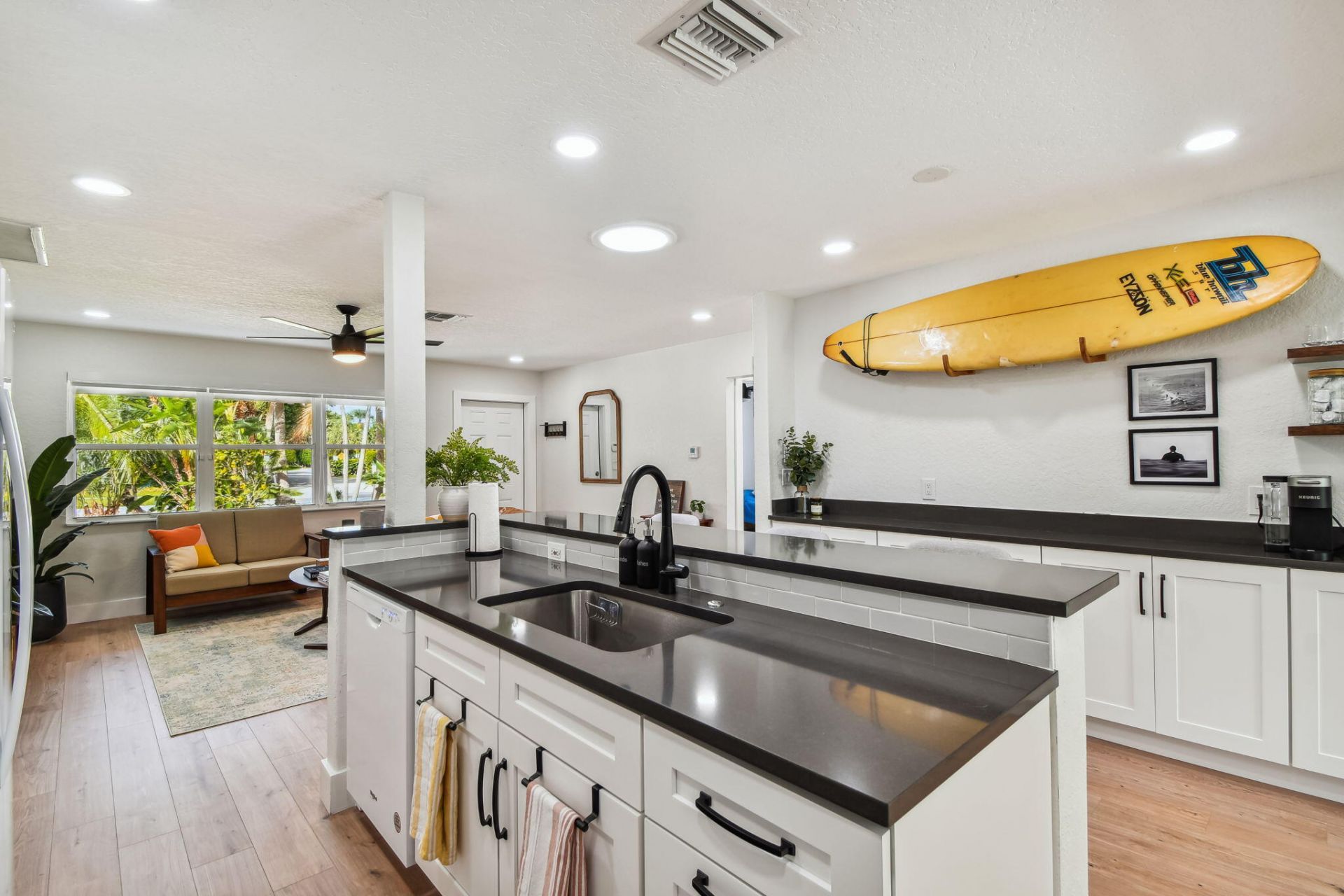 702 NE 10th Avenue, Boynton Beach, FL 33435 Photo