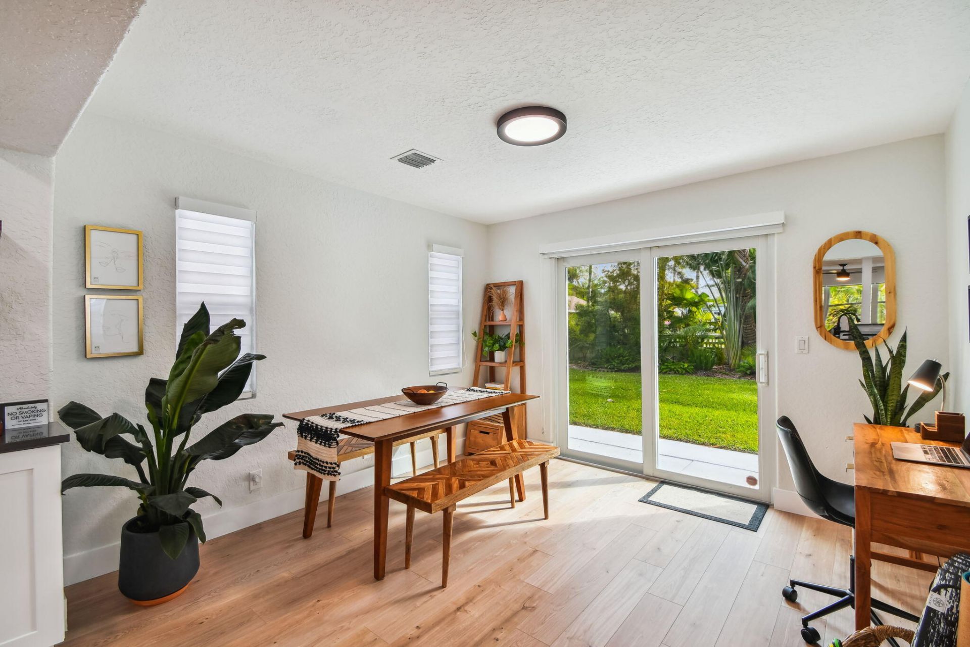 702 NE 10th Avenue, Boynton Beach, FL 33435 Photo