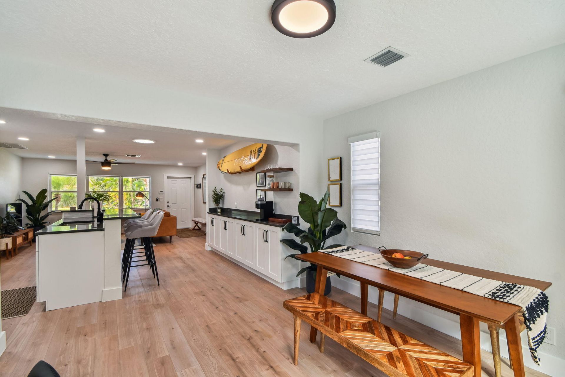 702 NE 10th Avenue, Boynton Beach, FL 33435 Photo