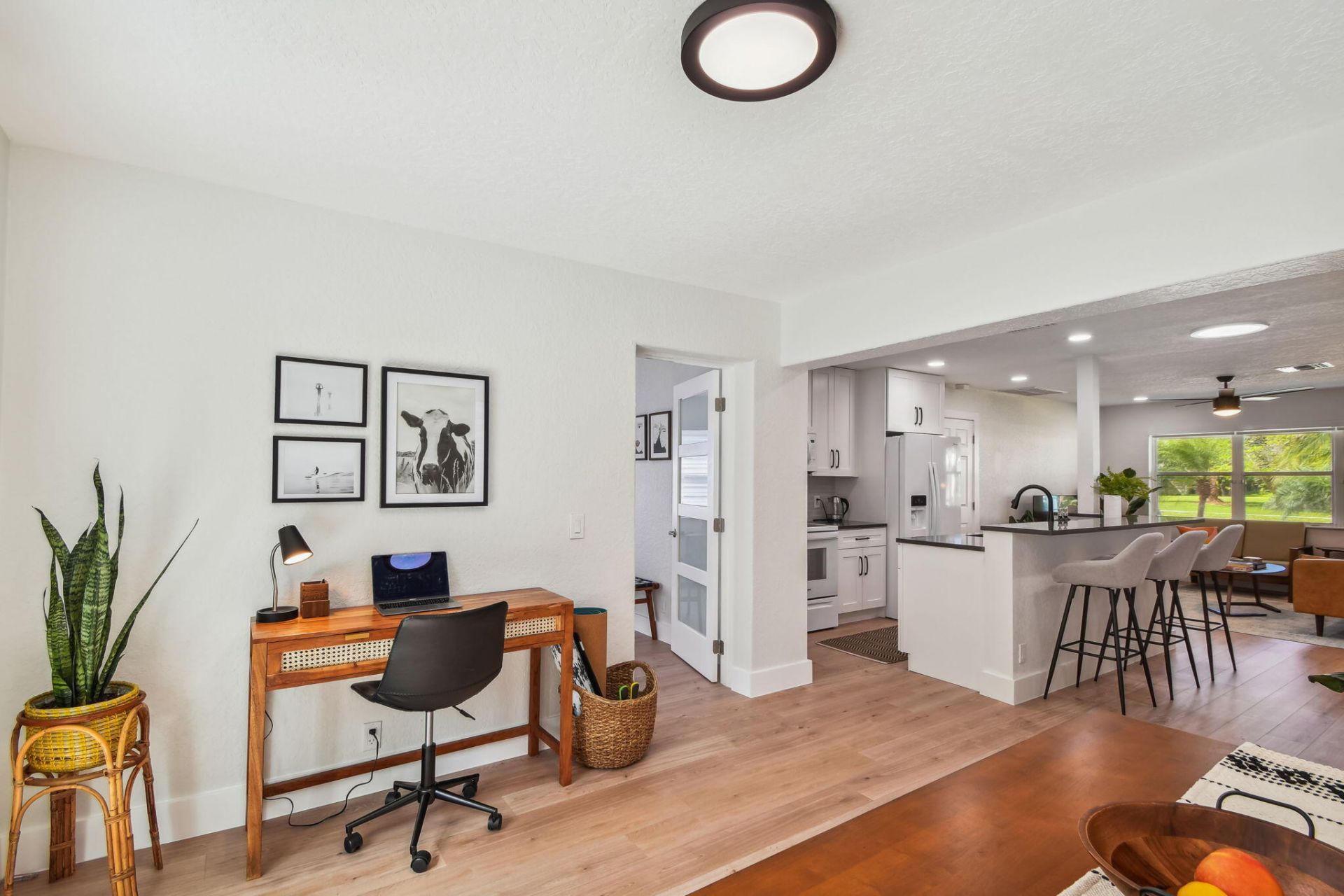 702 NE 10th Avenue, Boynton Beach, FL 33435 Photo