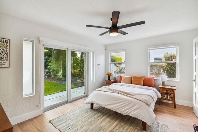 702 NE 10th Avenue, Boynton Beach, FL 33435 Photo