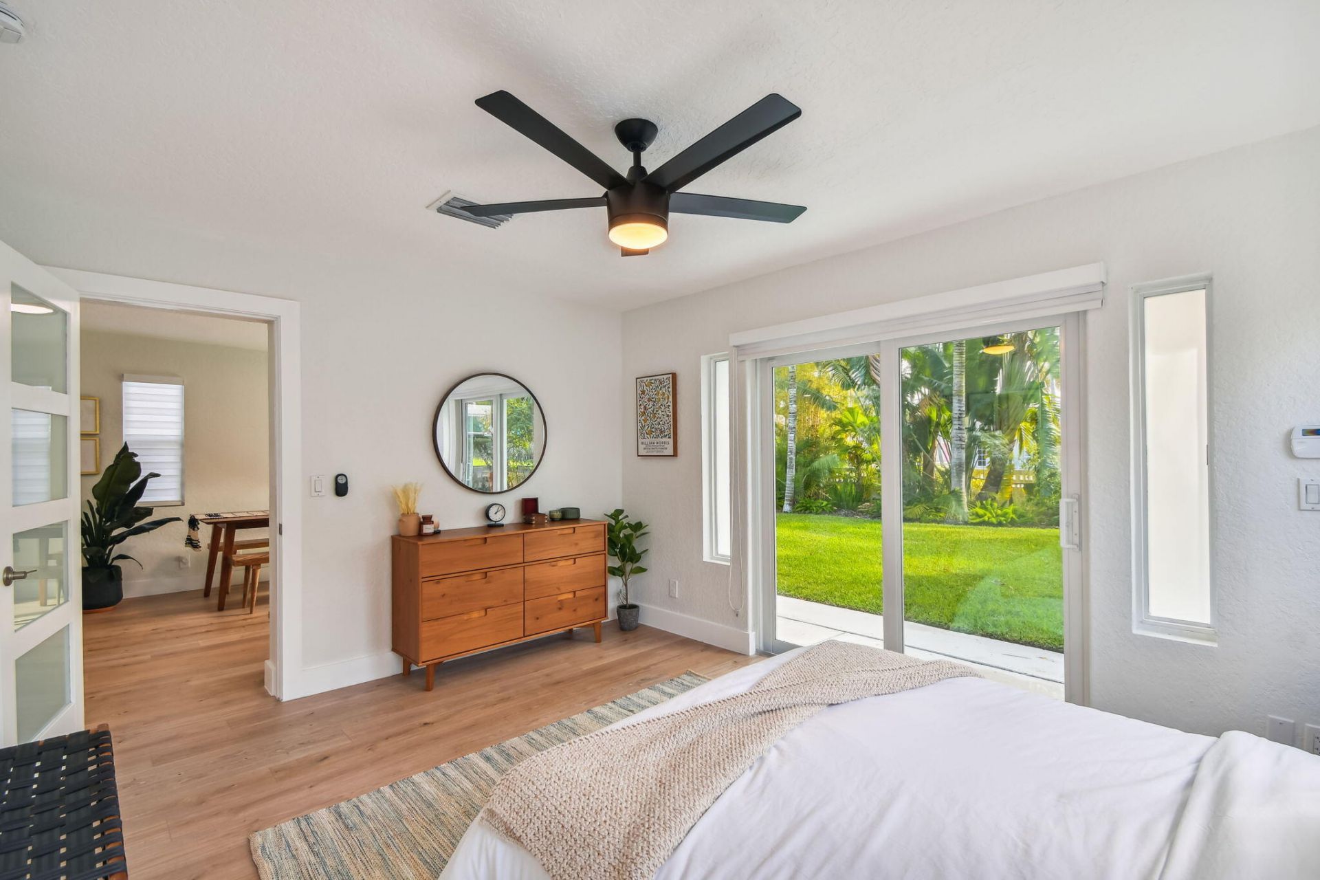 702 NE 10th Avenue, Boynton Beach, FL 33435 Photo