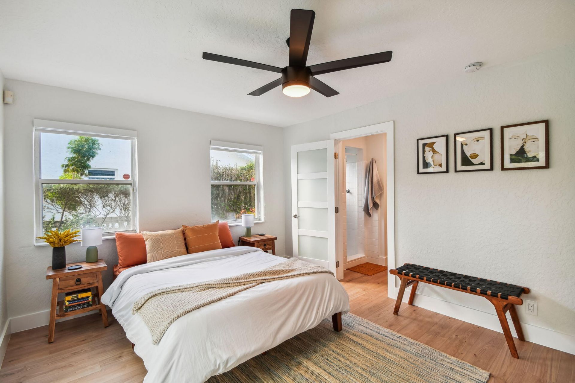 702 NE 10th Avenue, Boynton Beach, FL 33435 Photo