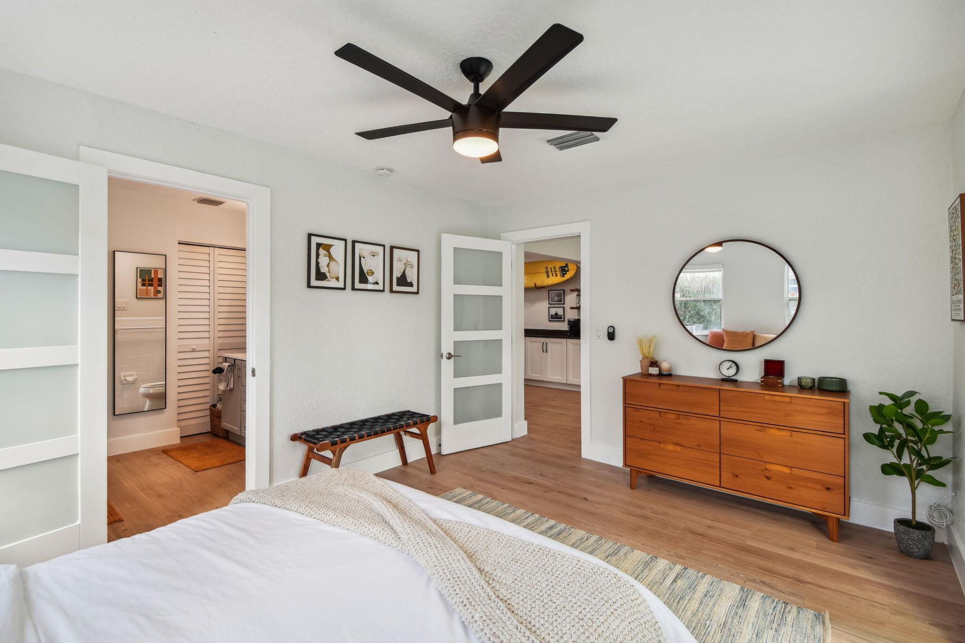 702 NE 10th Avenue, Boynton Beach, FL 33435 Photo