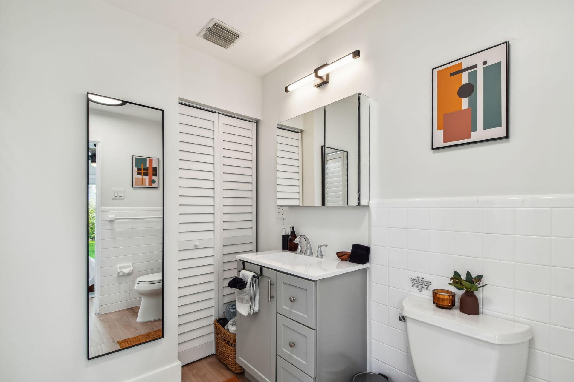 702 NE 10th Avenue, Boynton Beach, FL 33435 Photo