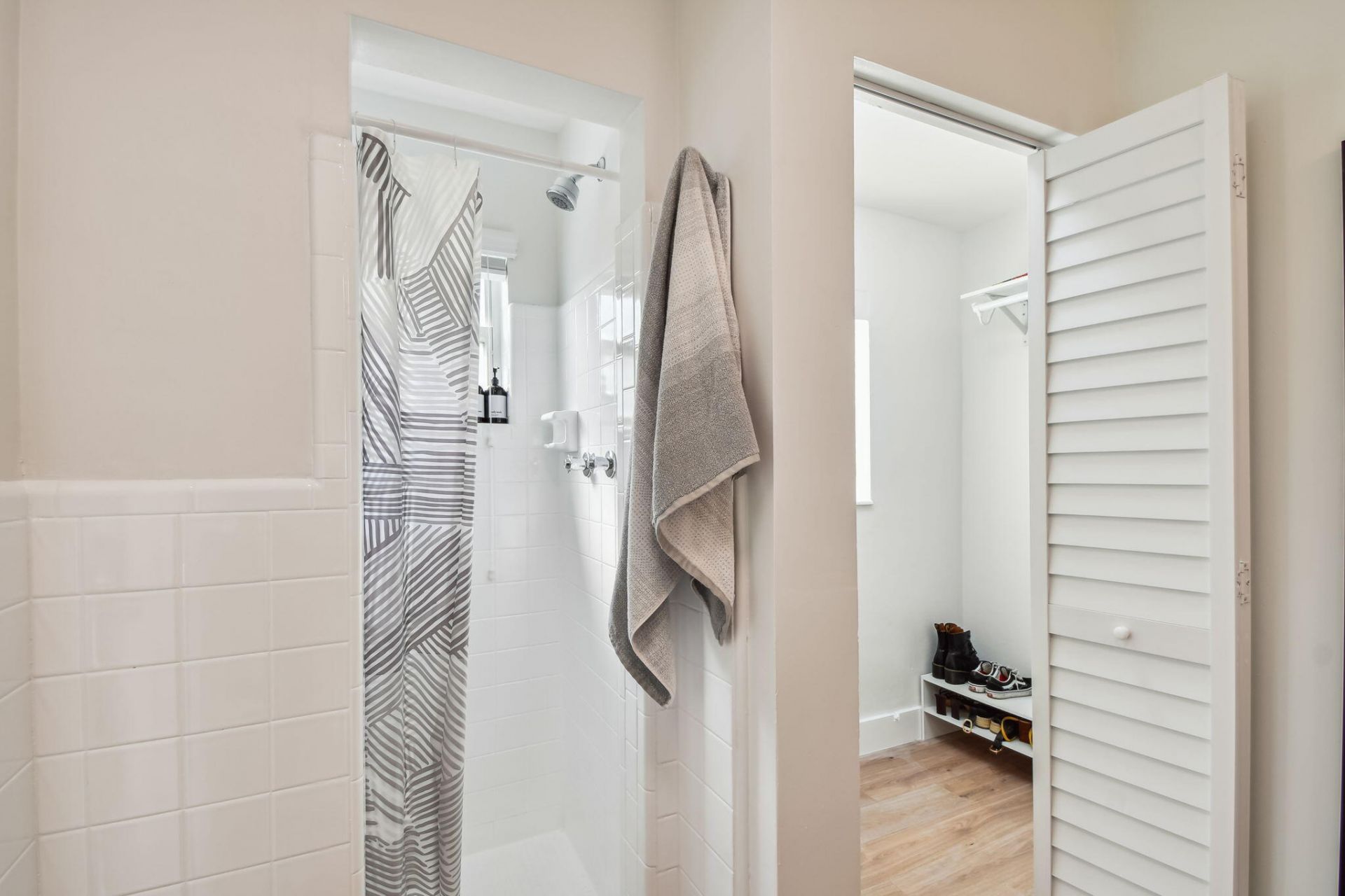 702 NE 10th Avenue, Boynton Beach, FL 33435 Photo