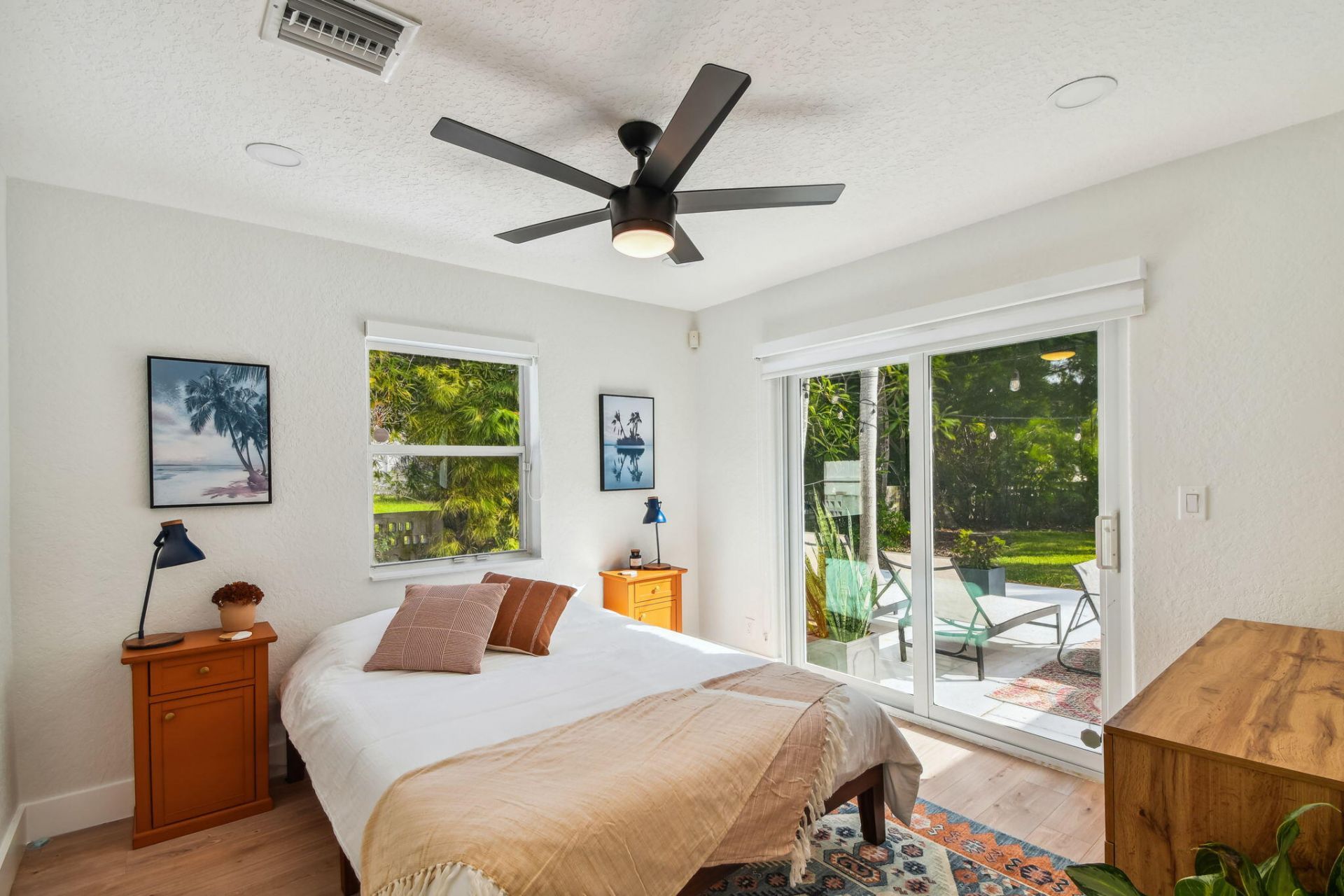 702 NE 10th Avenue, Boynton Beach, FL 33435 Photo