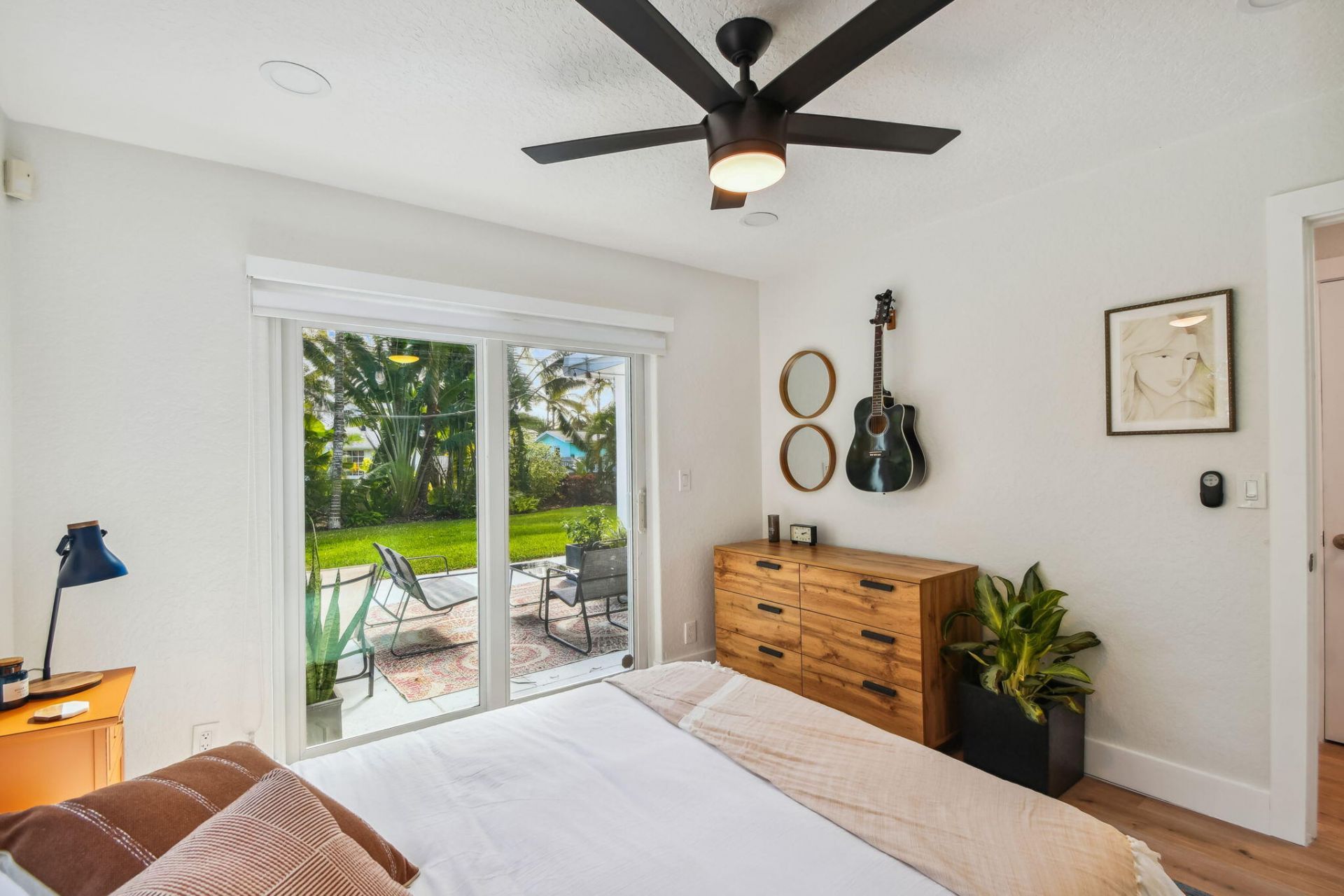 702 NE 10th Avenue, Boynton Beach, FL 33435 Photo