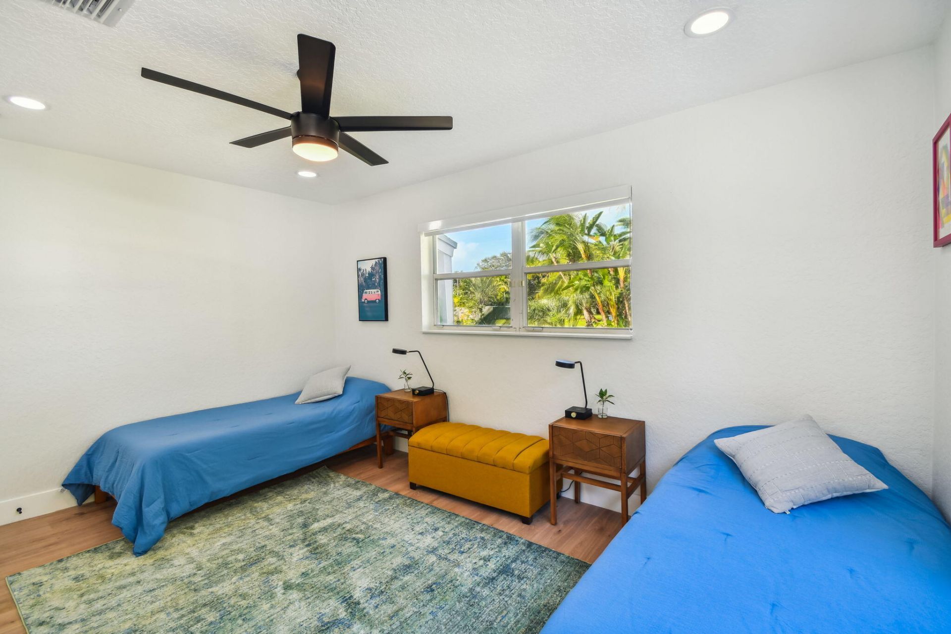 702 NE 10th Avenue, Boynton Beach, FL 33435 Photo