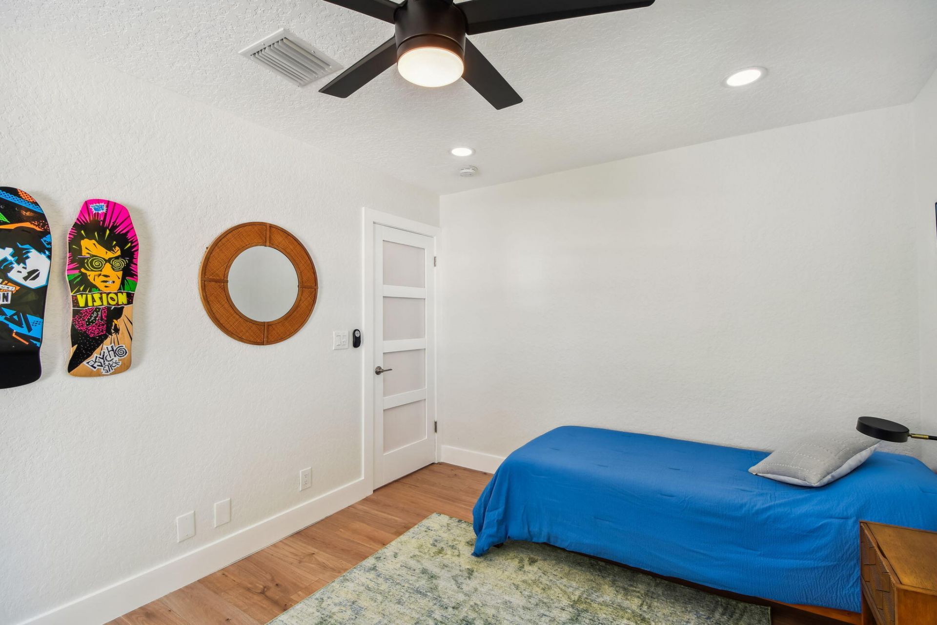 702 NE 10th Avenue, Boynton Beach, FL 33435 Photo