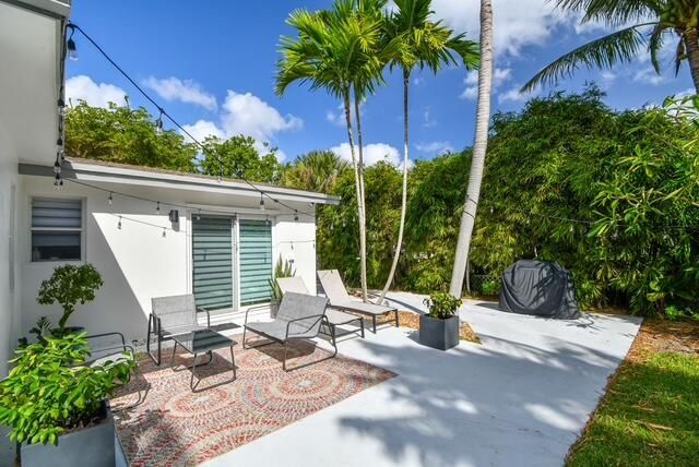 702 NE 10th Avenue, Boynton Beach, FL 33435 Photo
