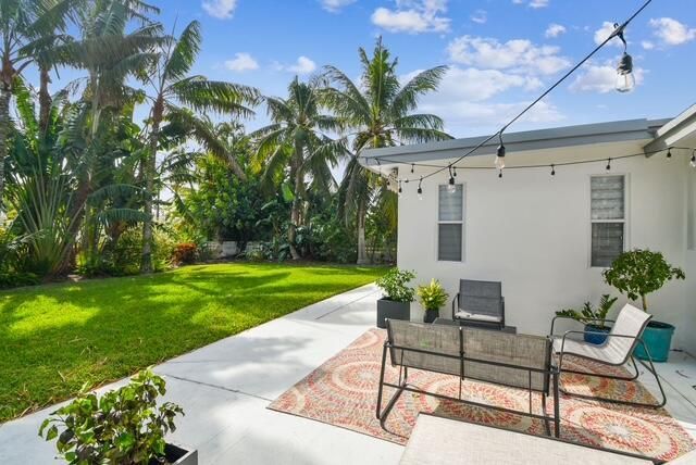 702 NE 10th Avenue, Boynton Beach, FL 33435 Photo